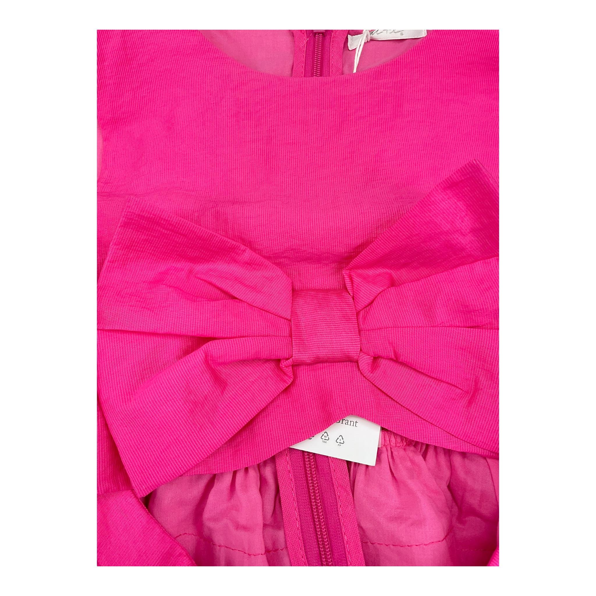 M+E' UE1418FUXIA