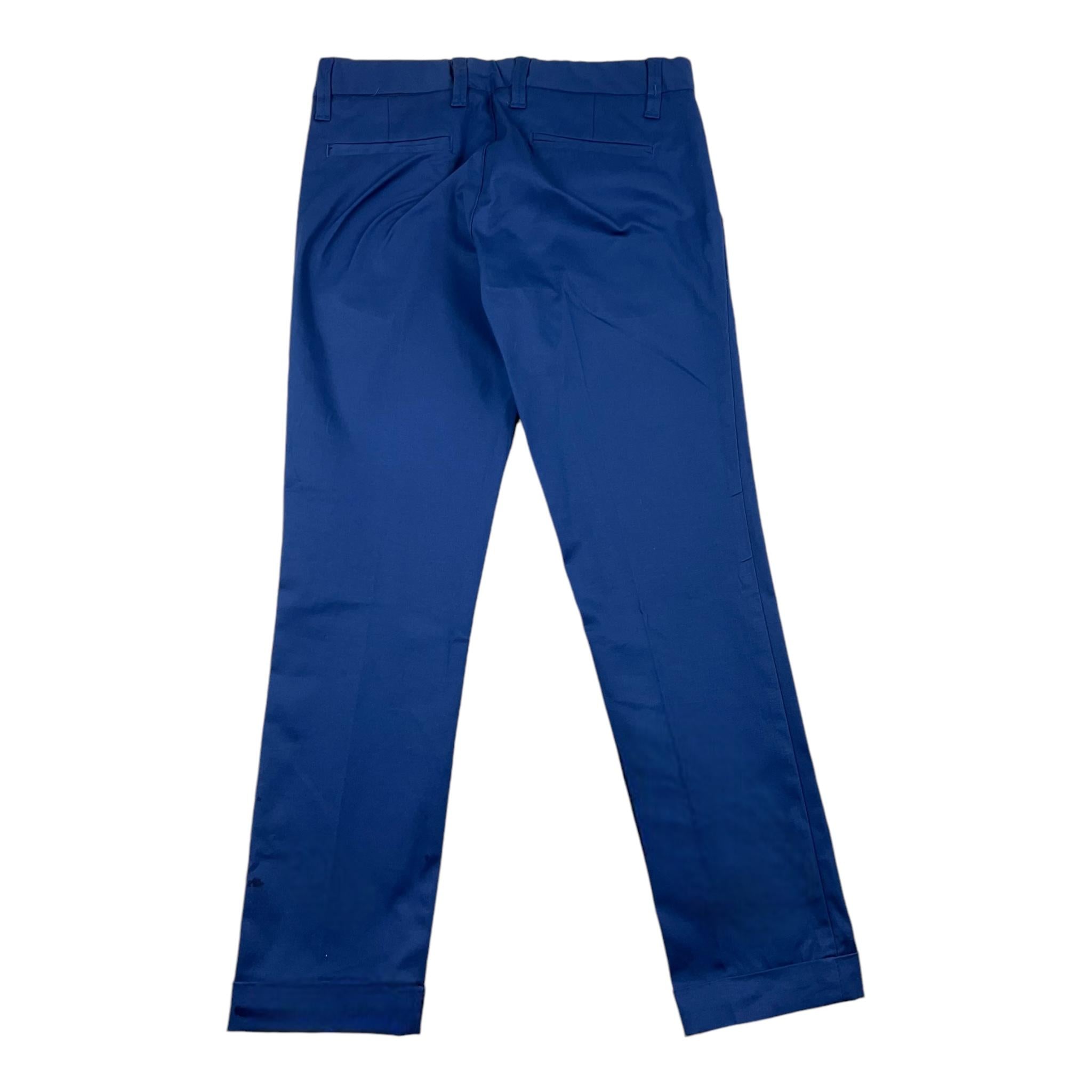 SP1 B3600151BLU