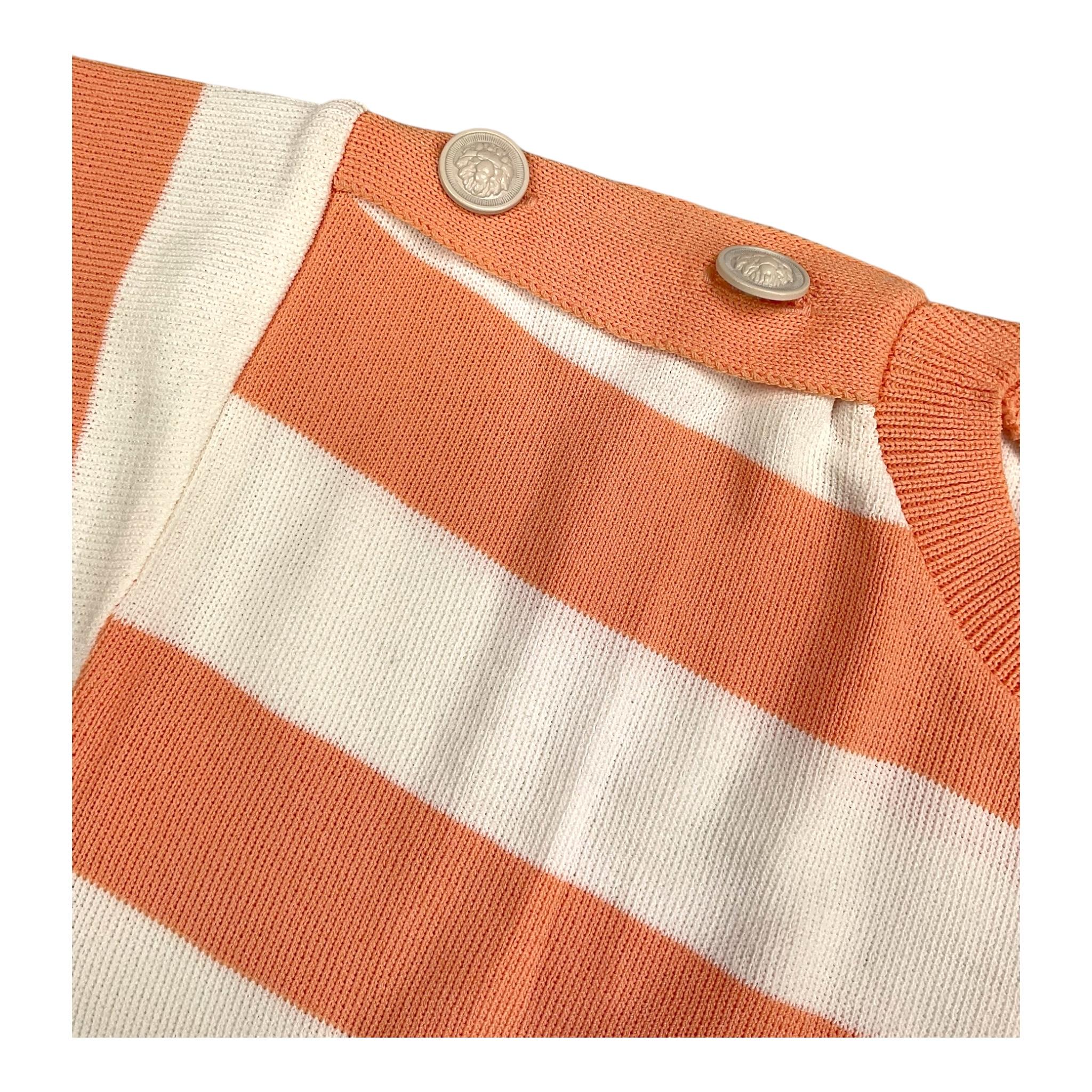 VICOLO 3146WY00175XBIANCO