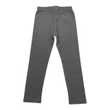 MAYORAL leggins tinta unita Grigio per Bambina 717 GRIGIO MAYORAL