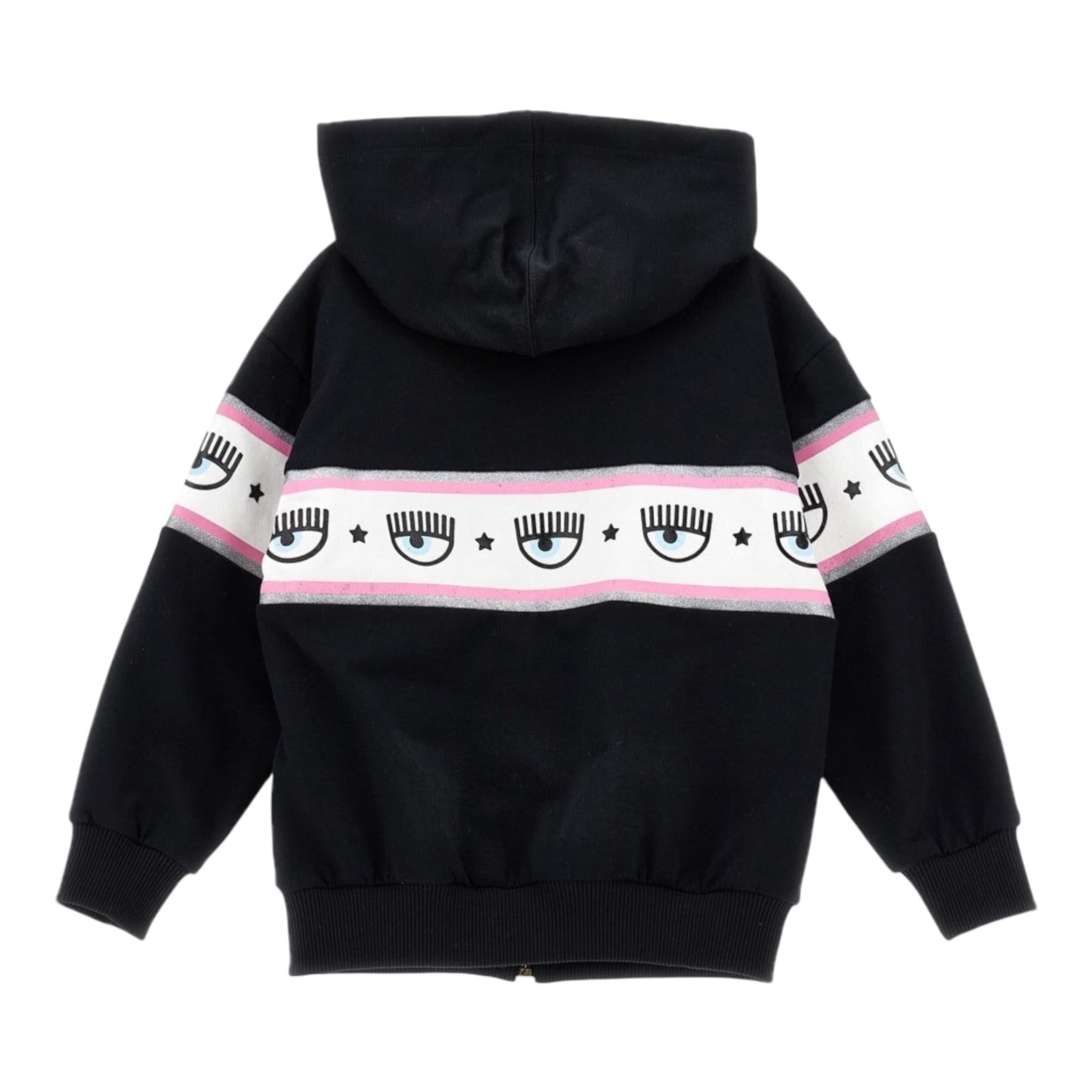 CHIARA FERRAGNI 59B800NERO