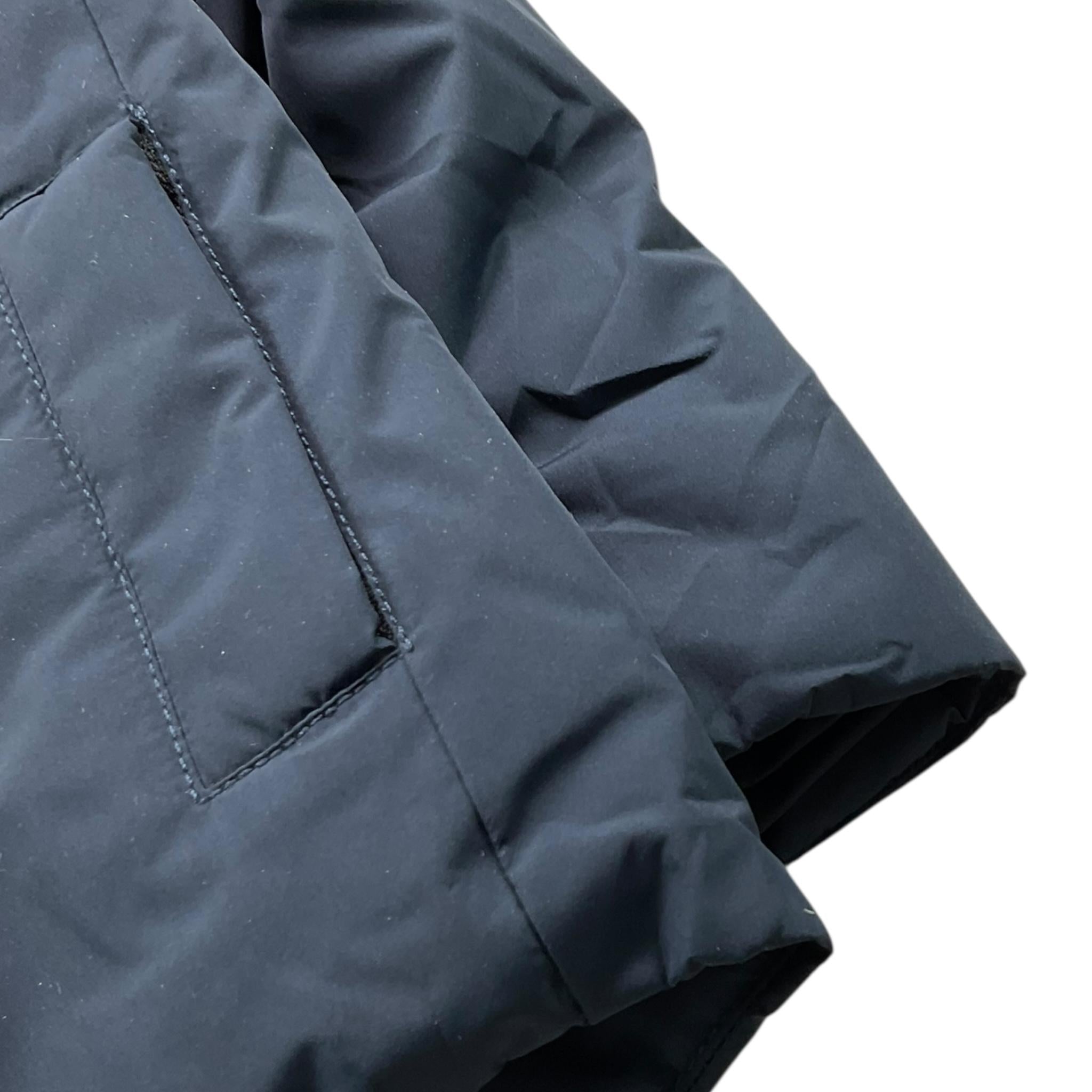 SUNS giubbino tinta unita con zip e cappuccio Blu per Neonato GBS0310UB BLU SUNS