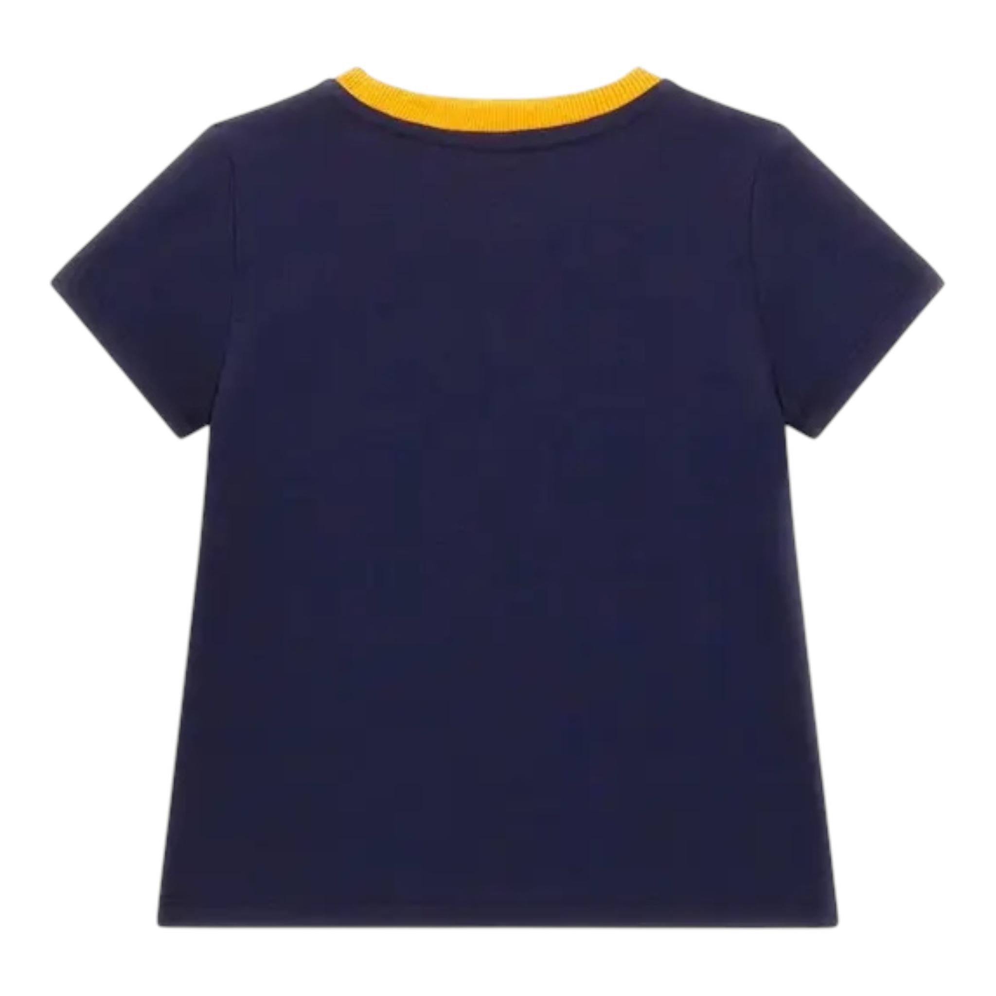 GUESS N4GI12K8HM4BLU