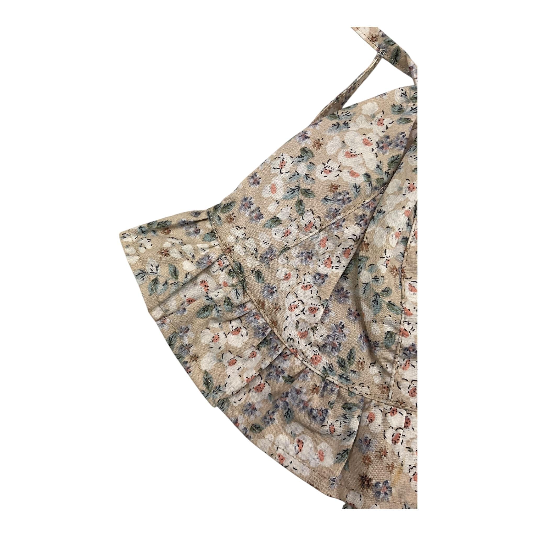CAFFE' D'ORZO ZU0007BEIGE
