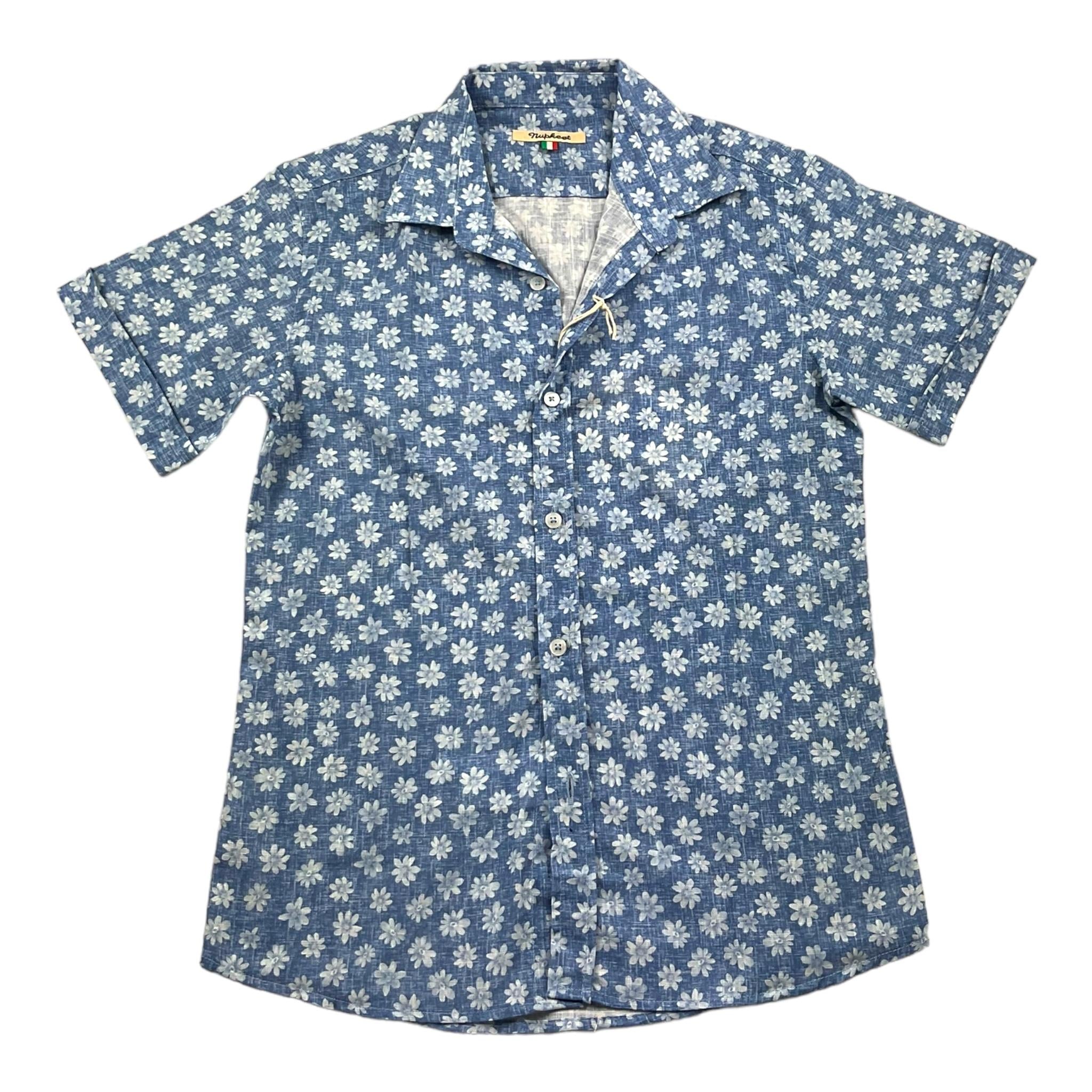 NUPKEET 4CNK131BLU
