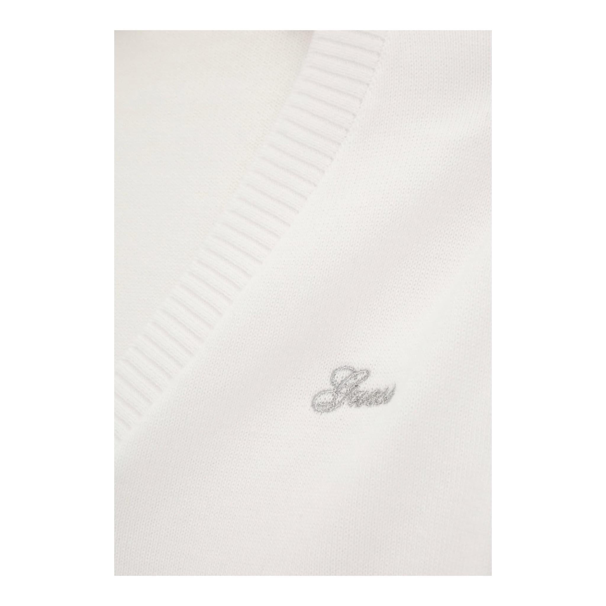 GUESS K4RR03Z3CJ0NBIANCO