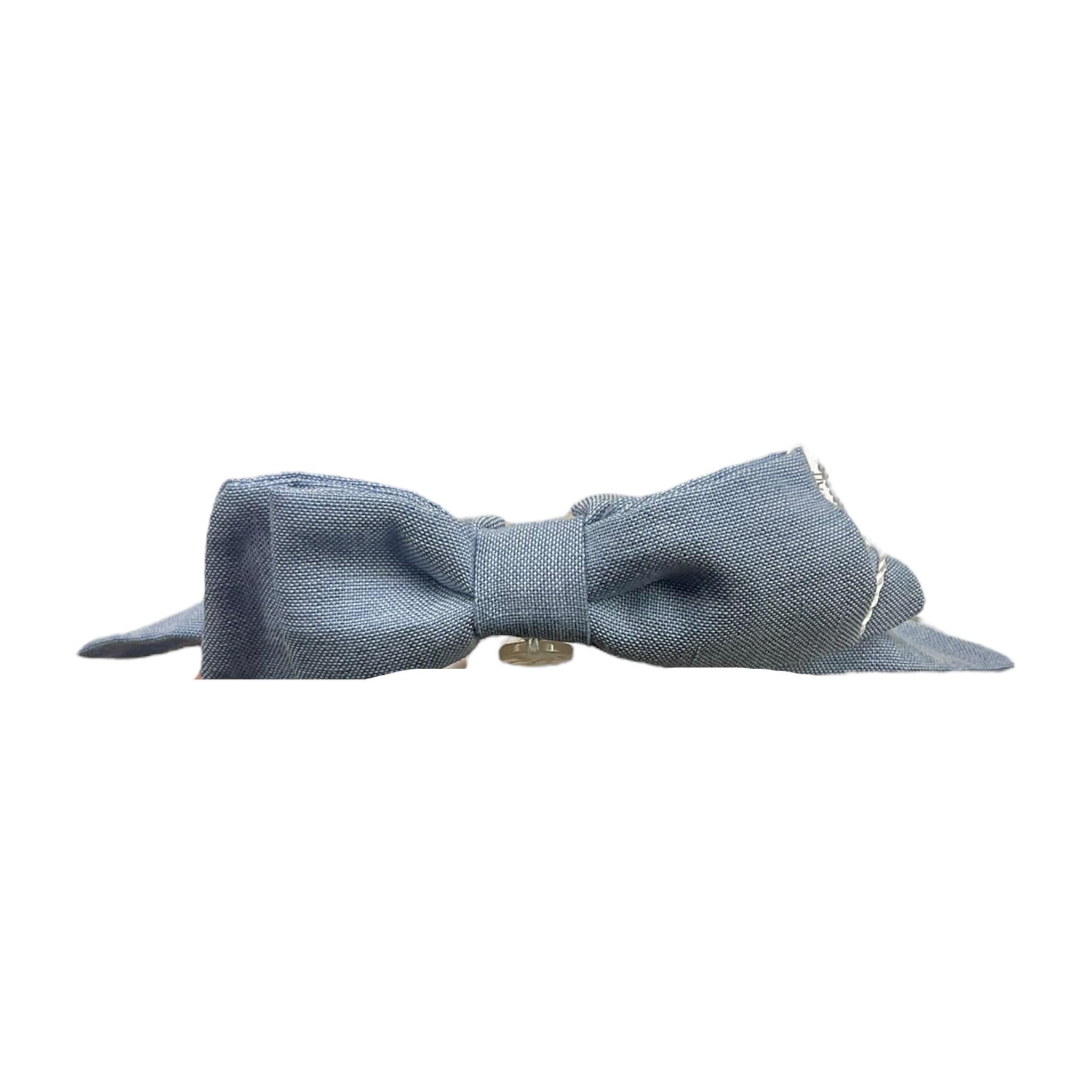 BARCELLINO 110123AZZURRO