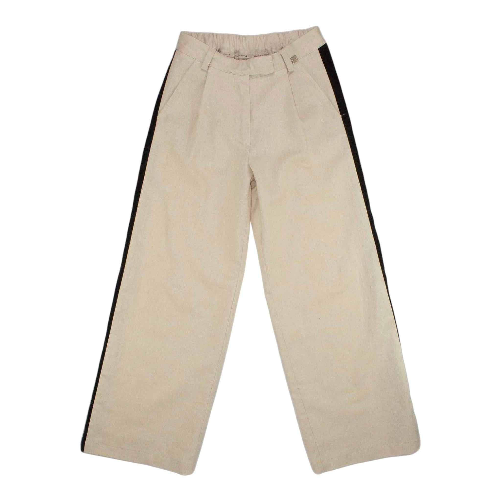 MANILA GRACE MG2604BEIGE