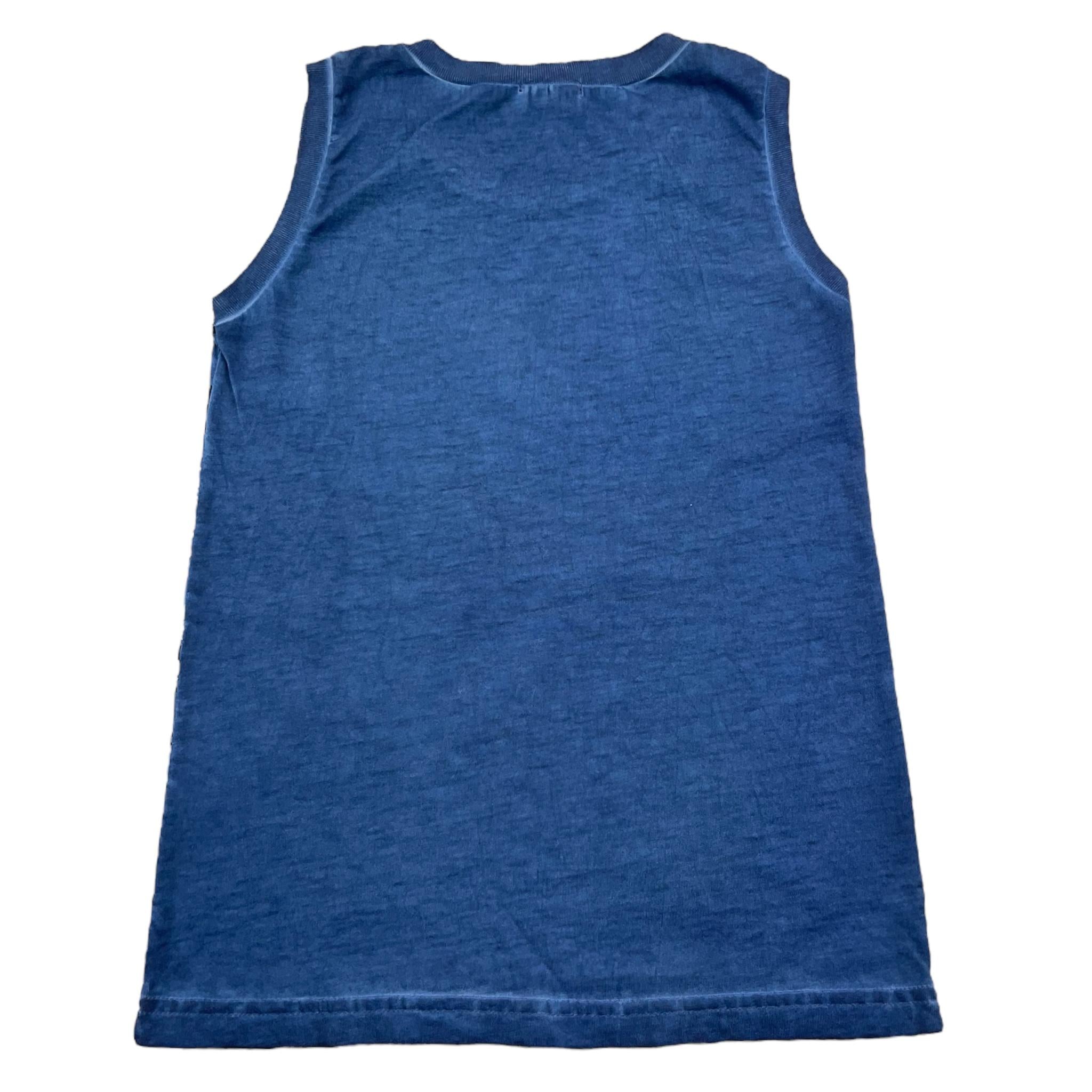 EMC CO2221BLU