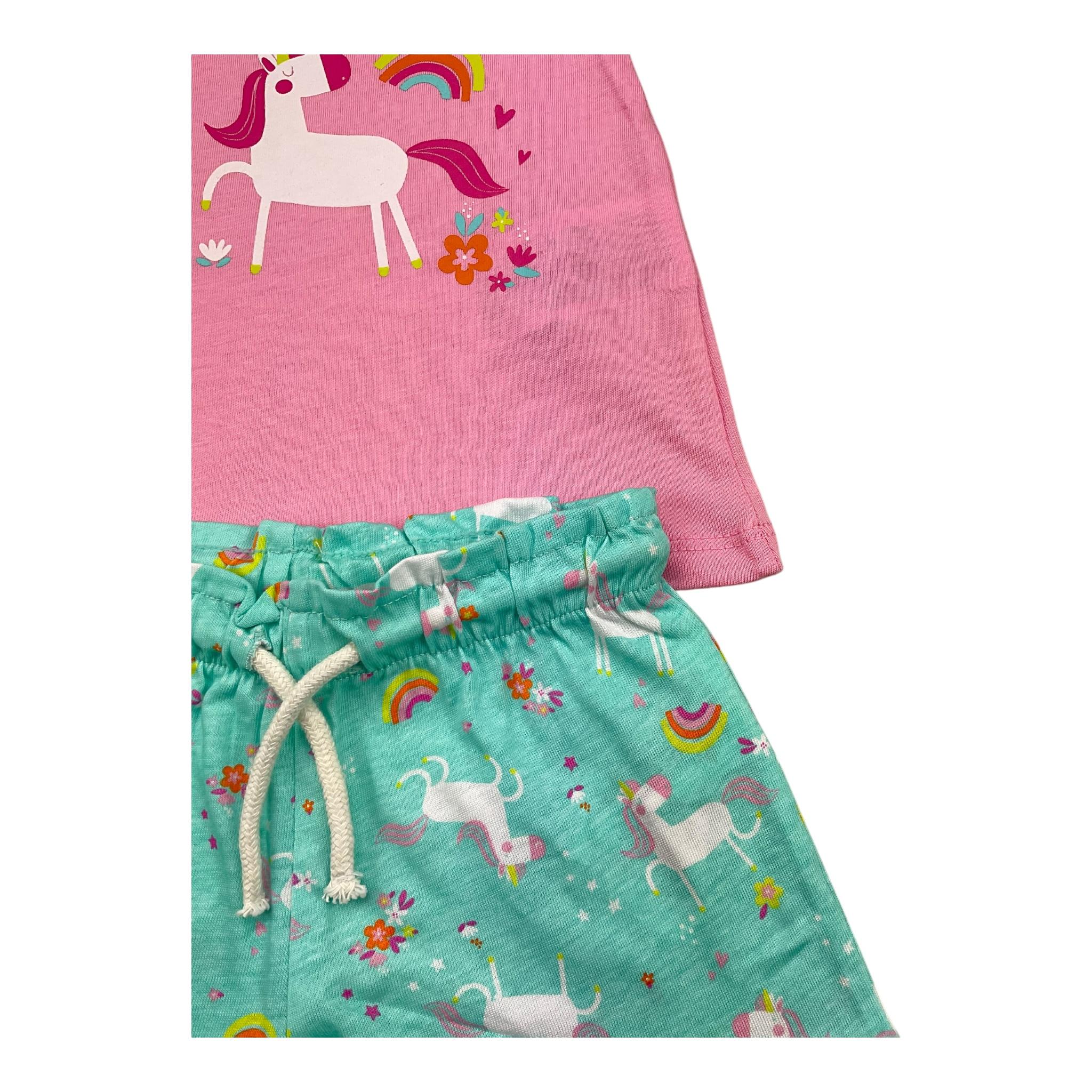 LOSAN 5102438ROSA