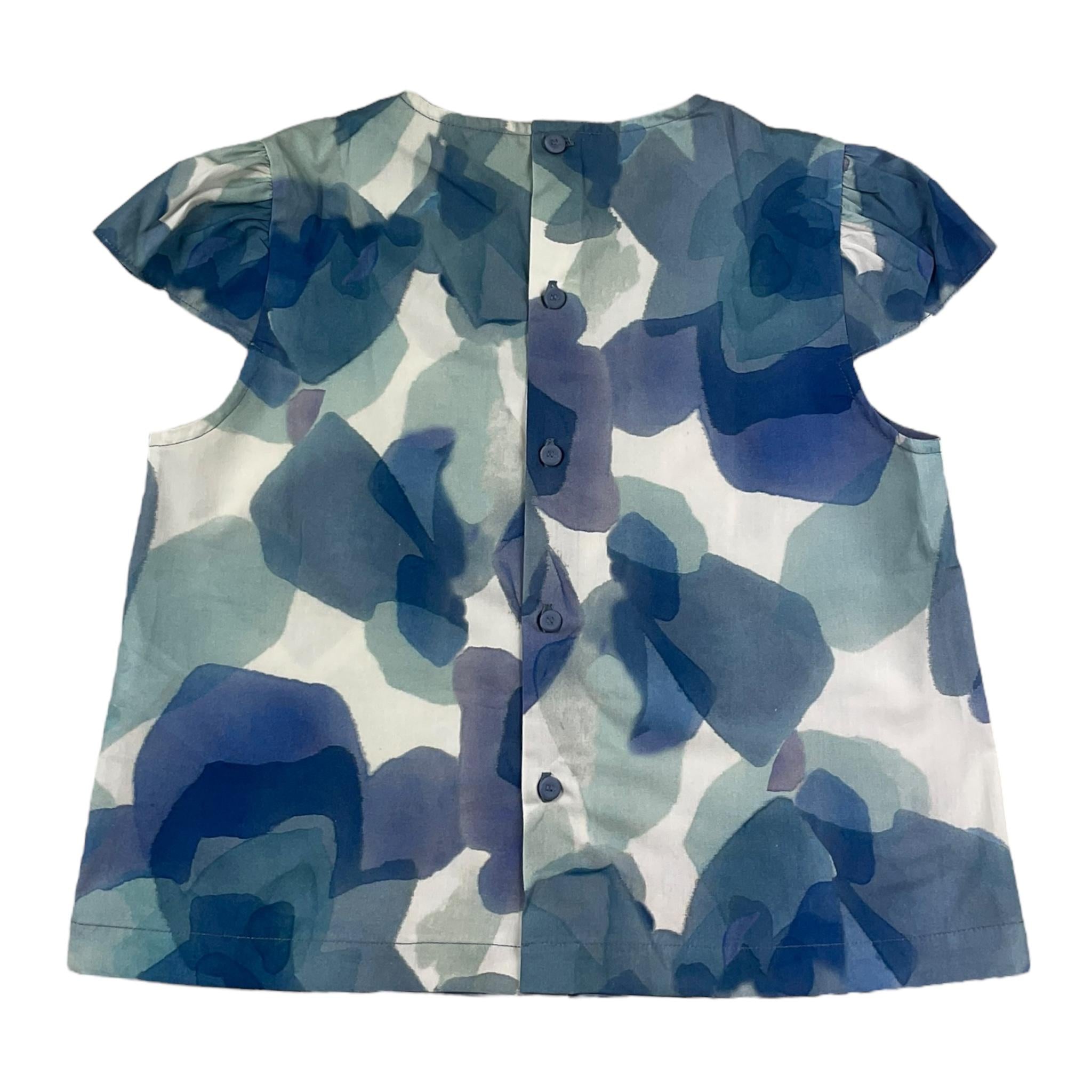 IL GUFO P24CC099C4122BLU