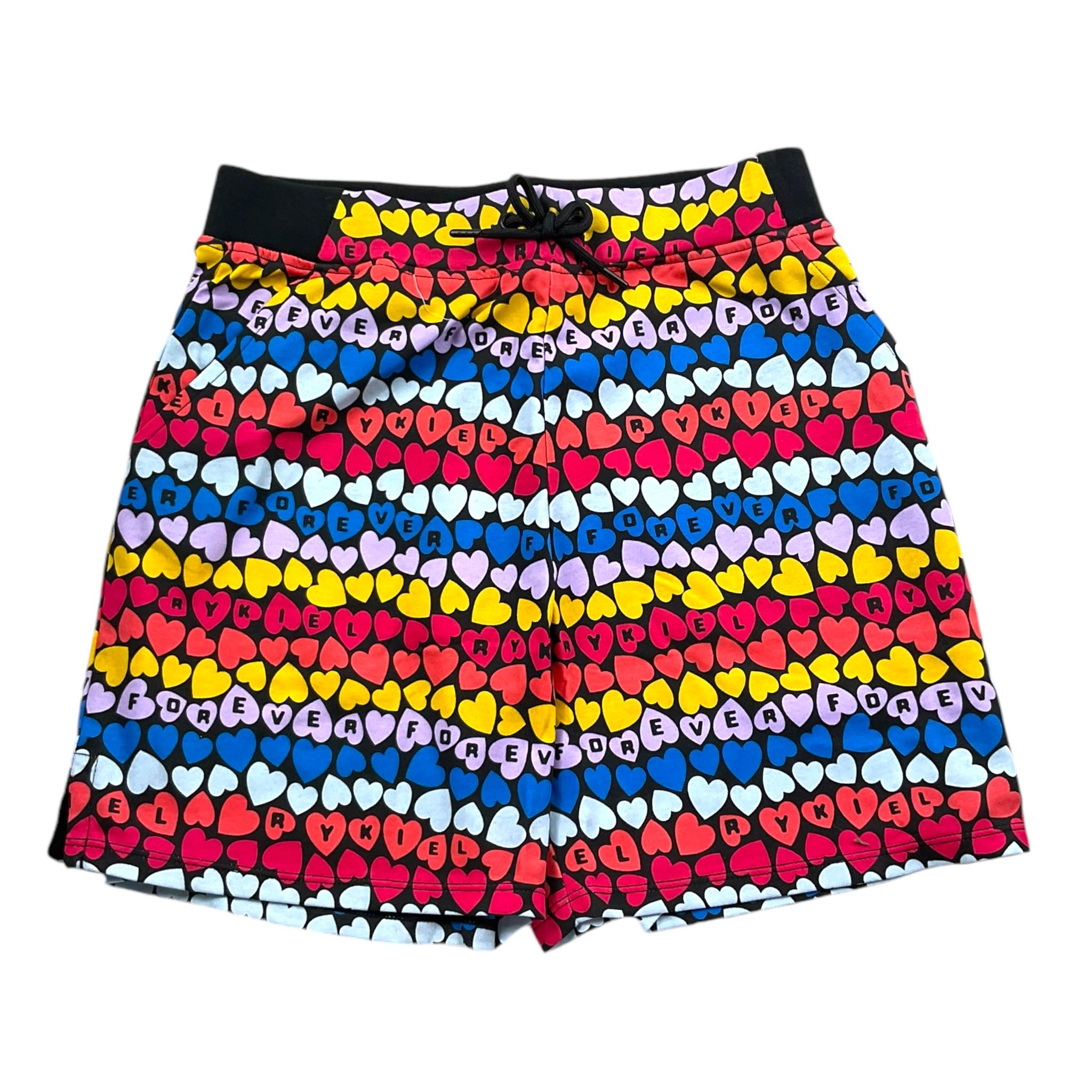 SONIA RYKIEL A00163NERO