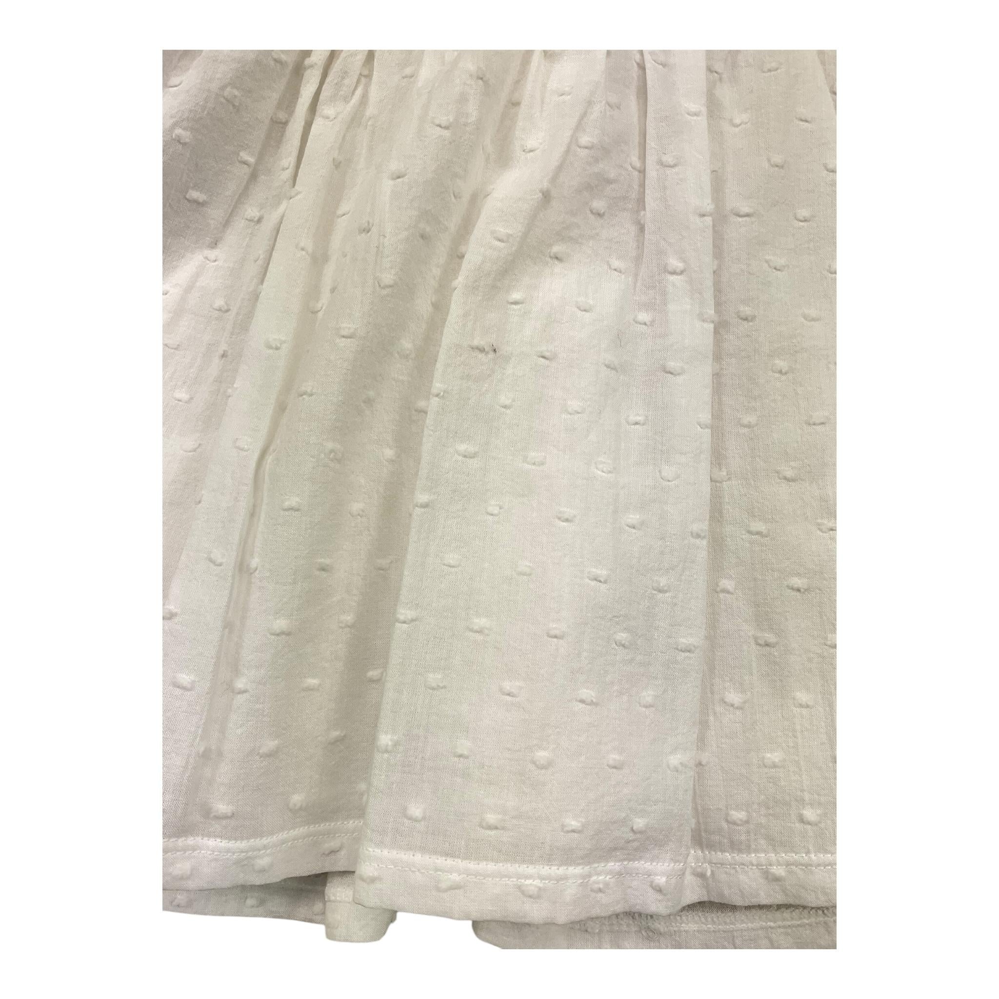 EMC AA4703BIANCO