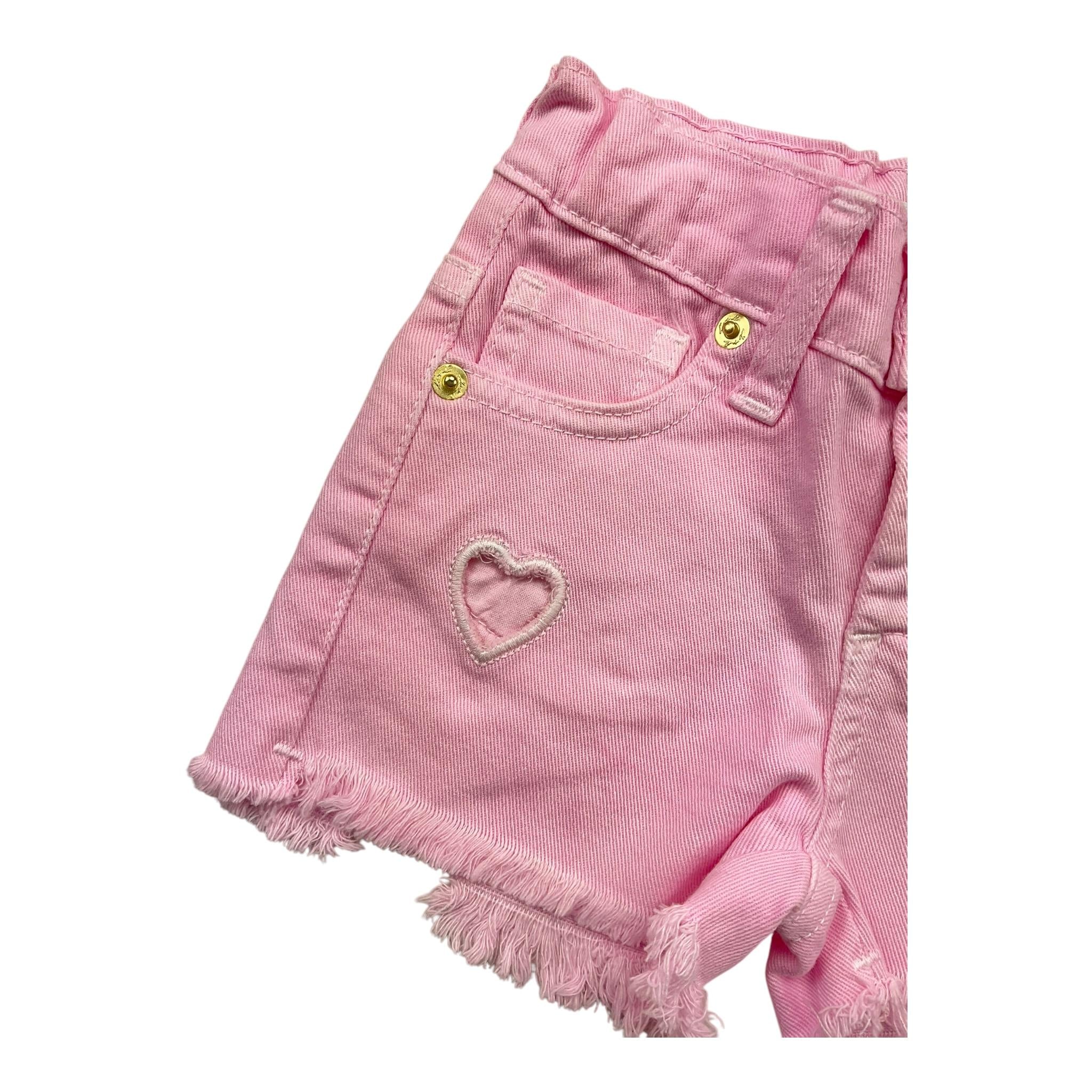 M+E' UE1300ROSA