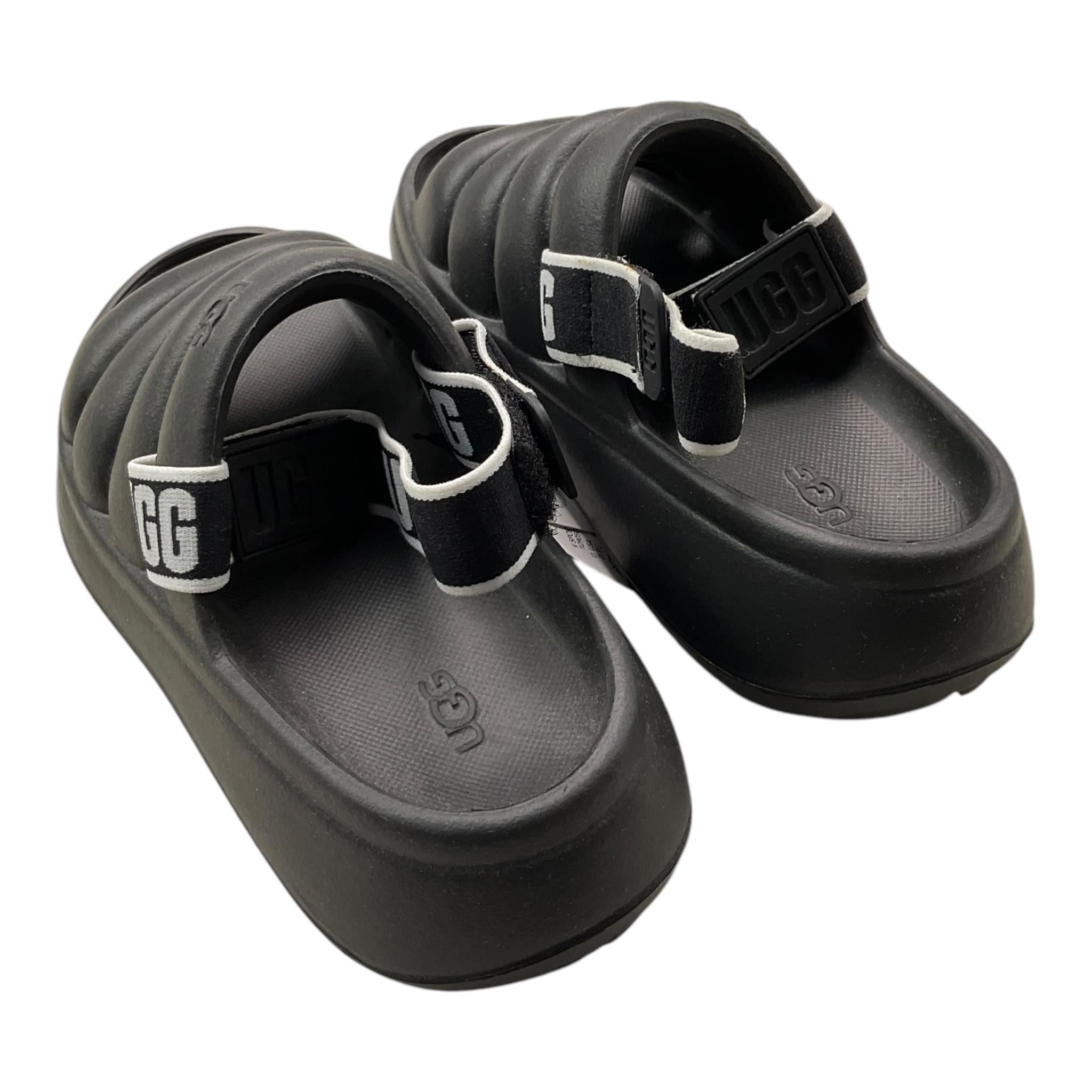 UGG 1129050KNERO