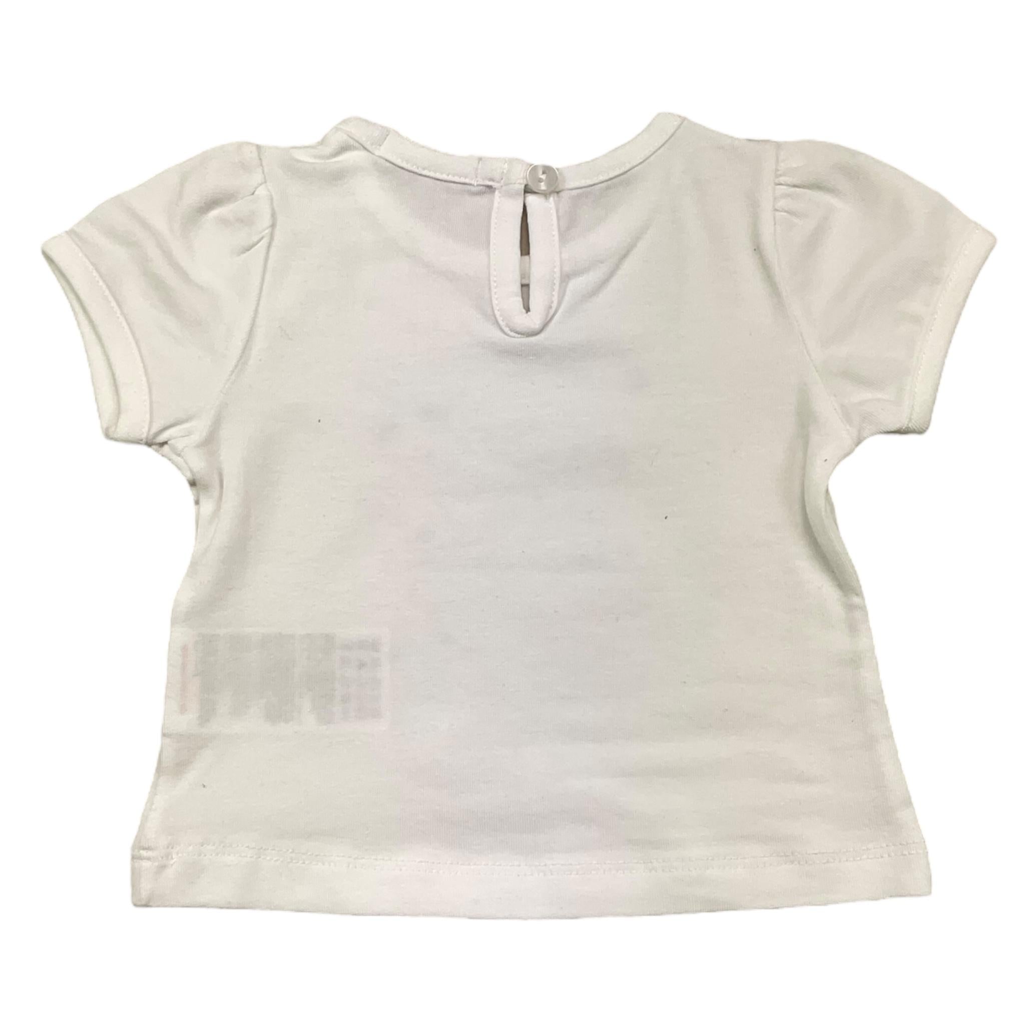 EMC BZ6183BIANCO