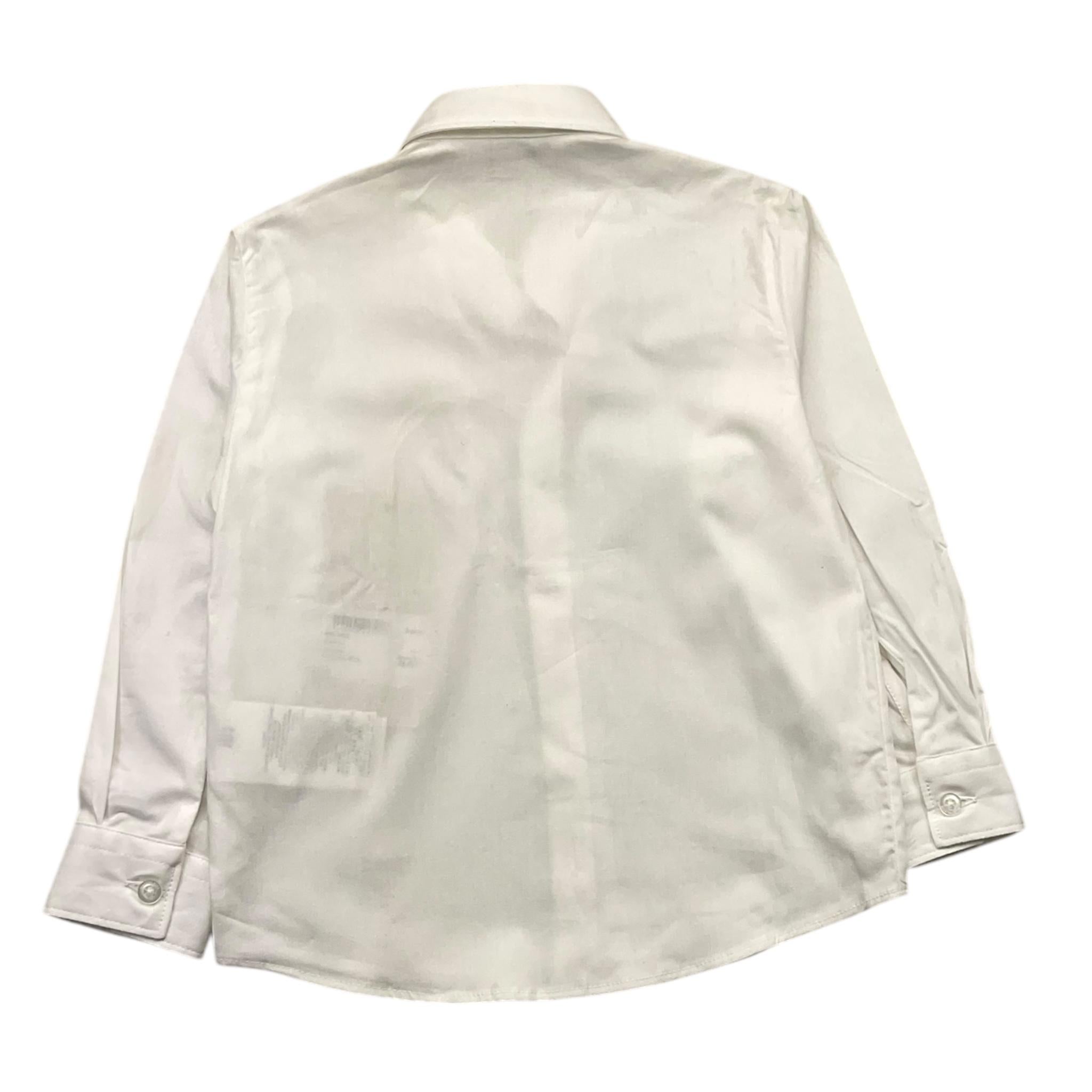 MANUEL RITZ MR2292BIANCO
