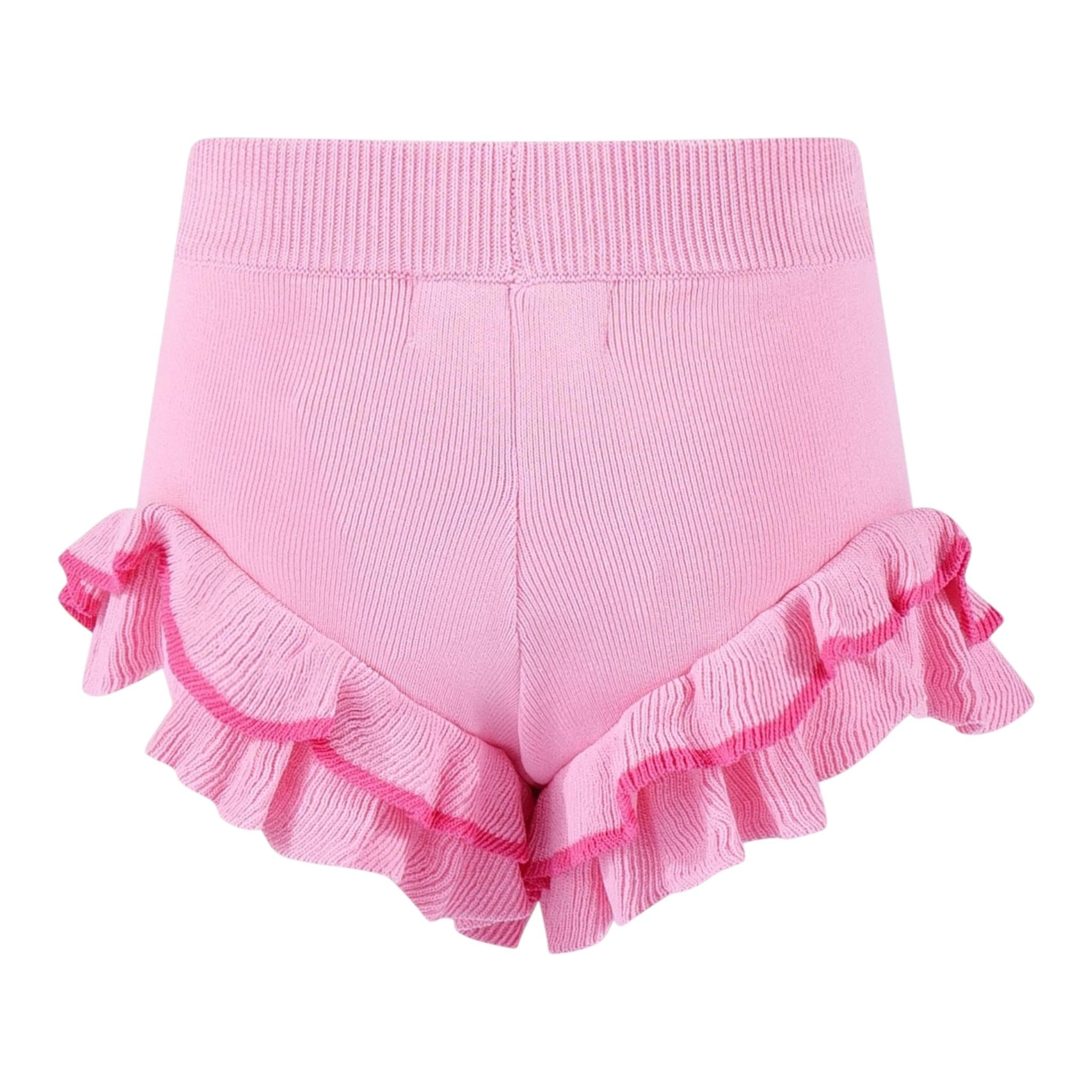 ODI ET AMO ODNS16654ROSA