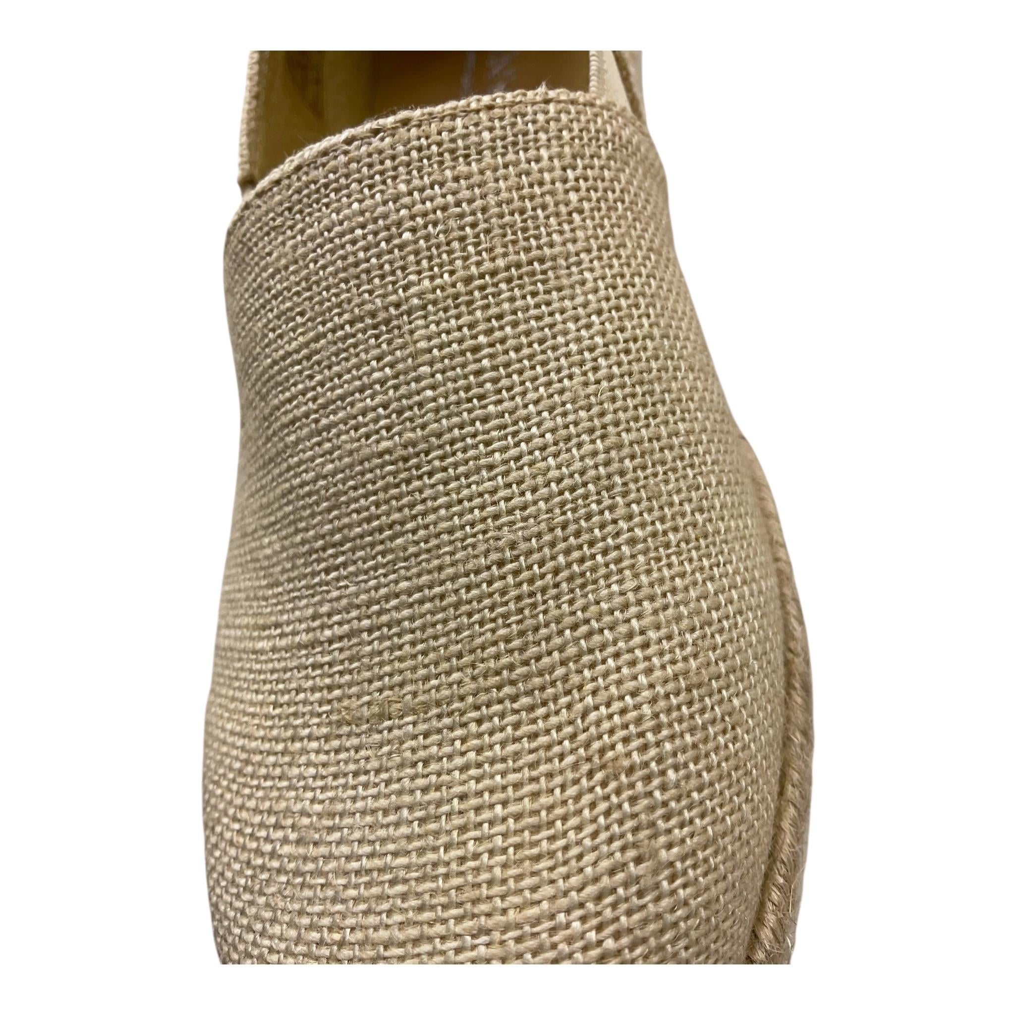 PANYNO mocassino tinta unita Beige per Bambina E3215 BEIGE PANYNO