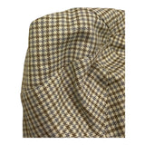 BARCELLINO cappello stampa fantasia Beige per Neonato 105613 BEIGE BARCELLINO