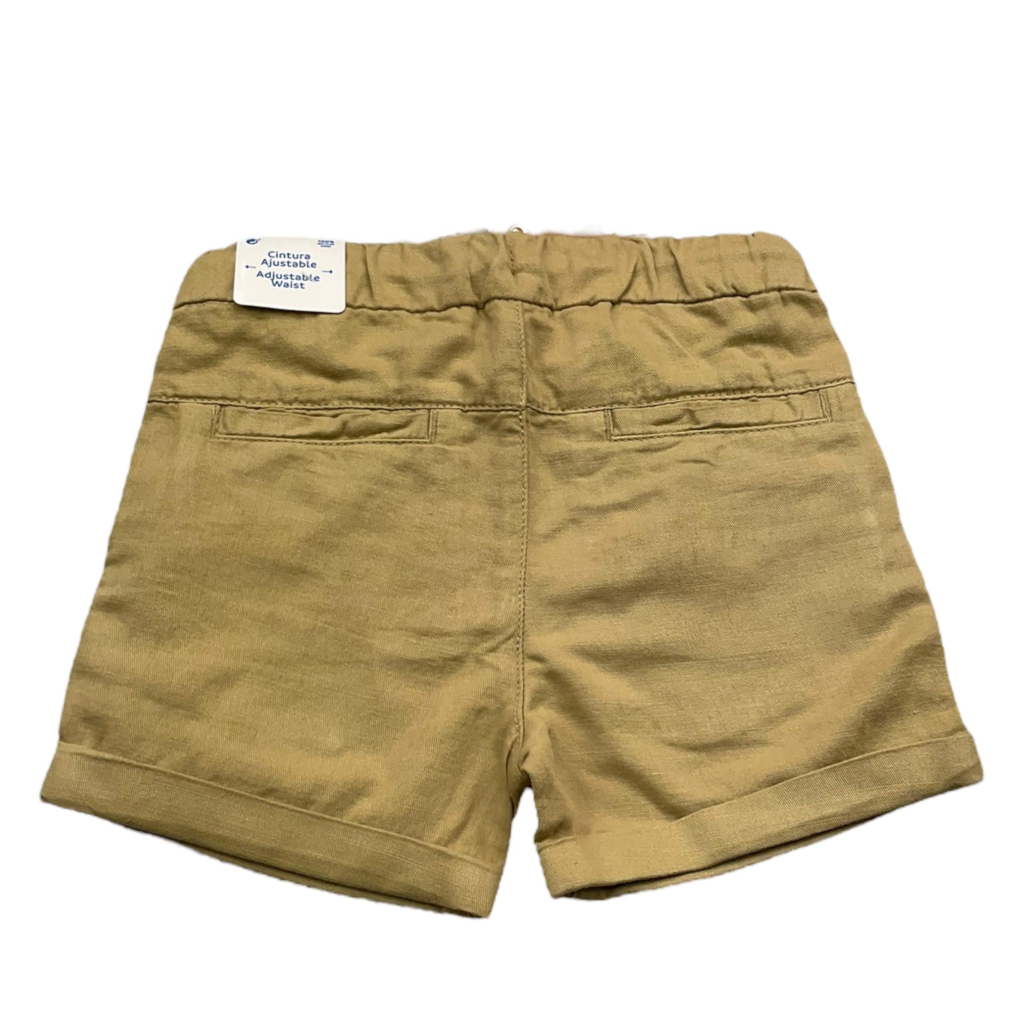 MAYORAL 1227XBEIGE