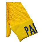 GAELLE maglia tinta unita collo alto Giallo per Bambina 2741W00339X GIALLO GAELLE