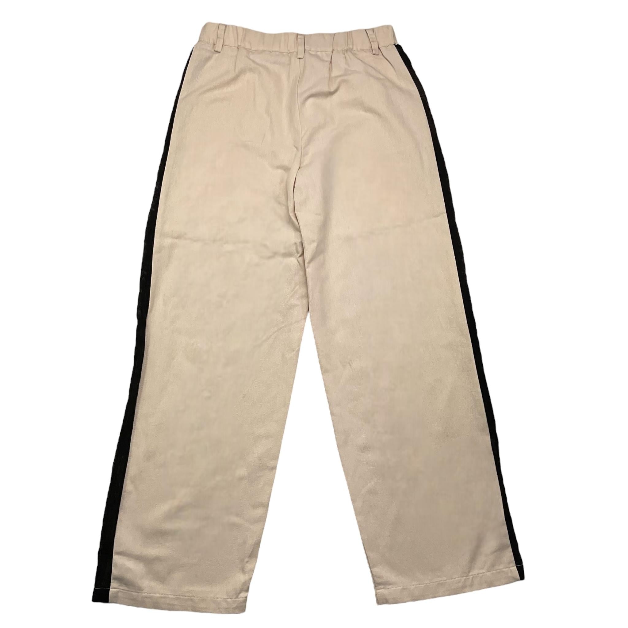 MANILA GRACE MG2604BEIGE