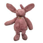 ANGEL'S FACE borsa tinta unita a forma di coniglio Rosa per Bambina AF04782 ROSA ANGEL'S FACE