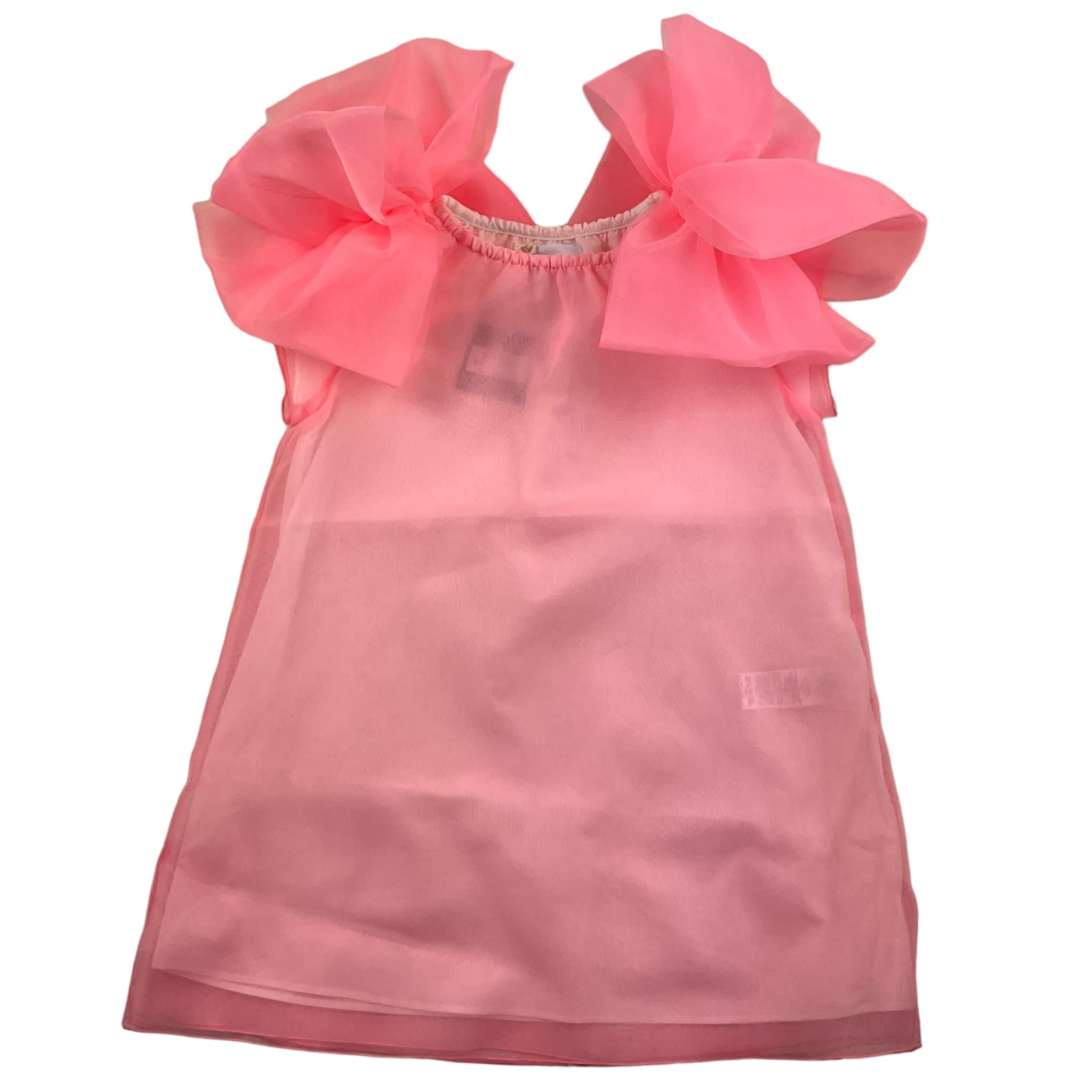 DONDUP DU1B51ROSA