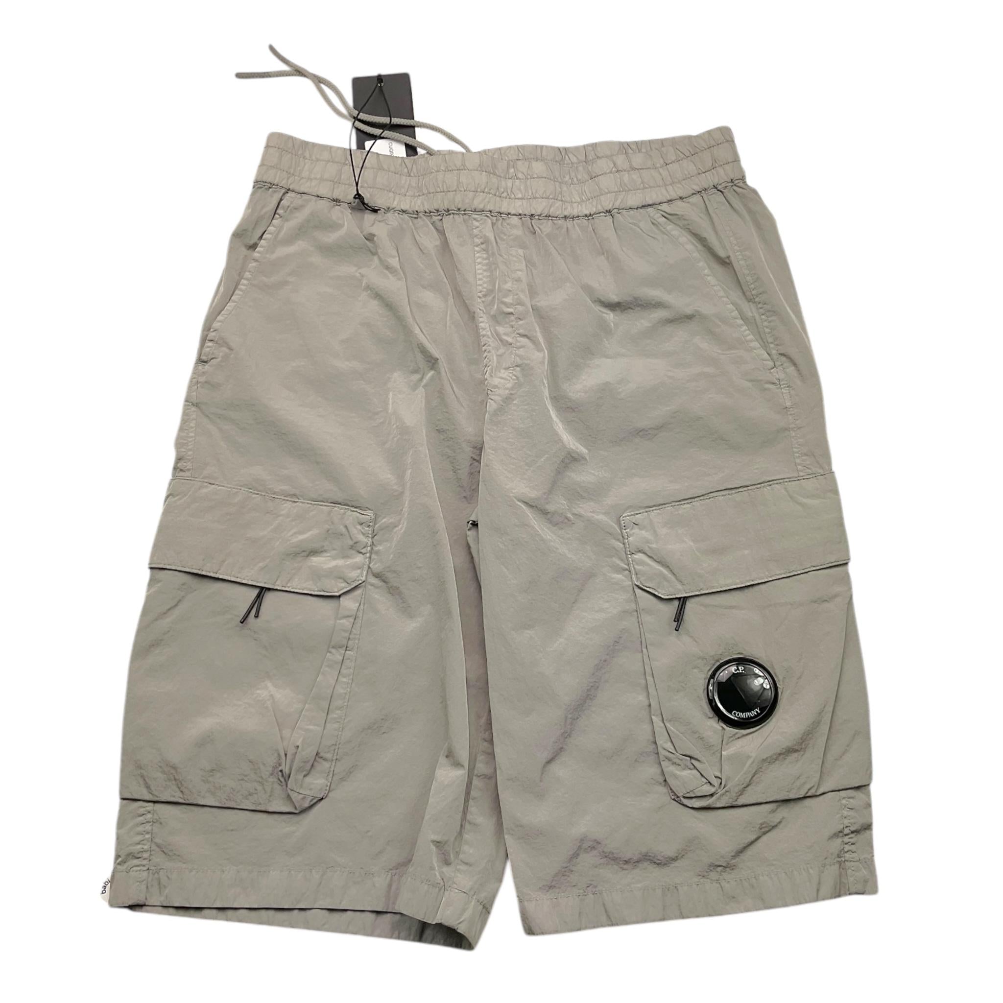 C.P. COMPANY 81131GRIGIO