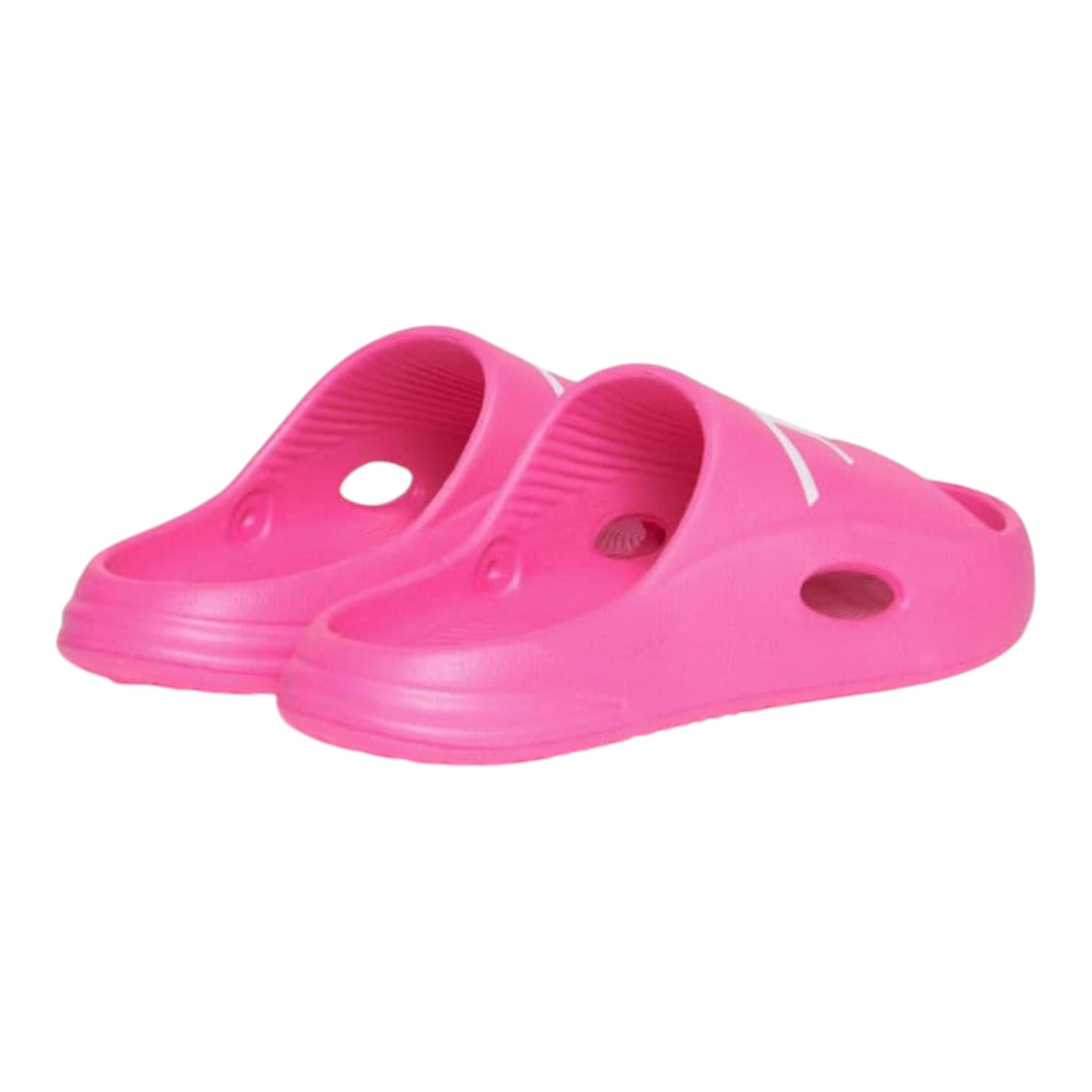 DIESEL 0339ROSA FLUO