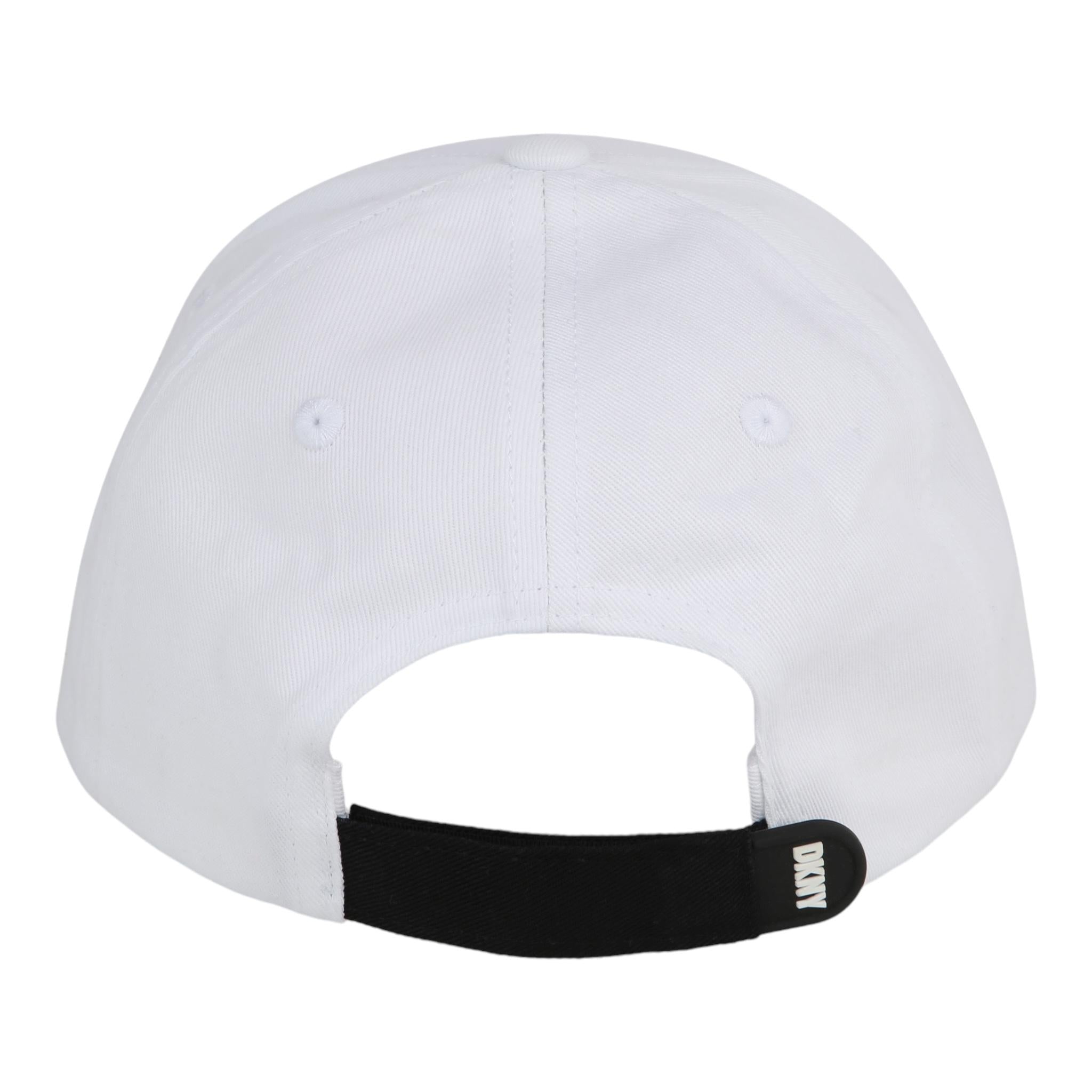 DKNY D60146BIANCO