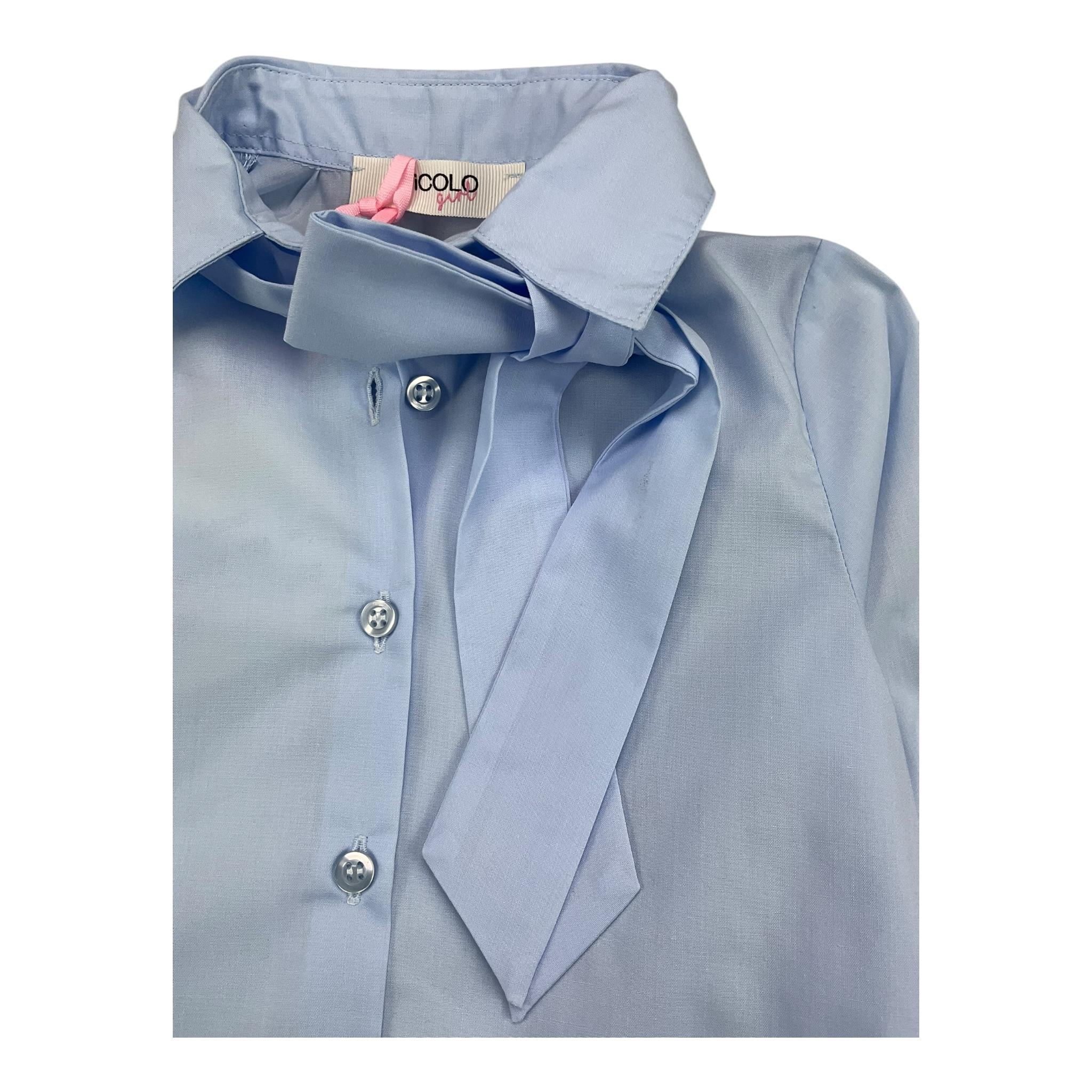 VICOLO 3141C1193AZZURRO