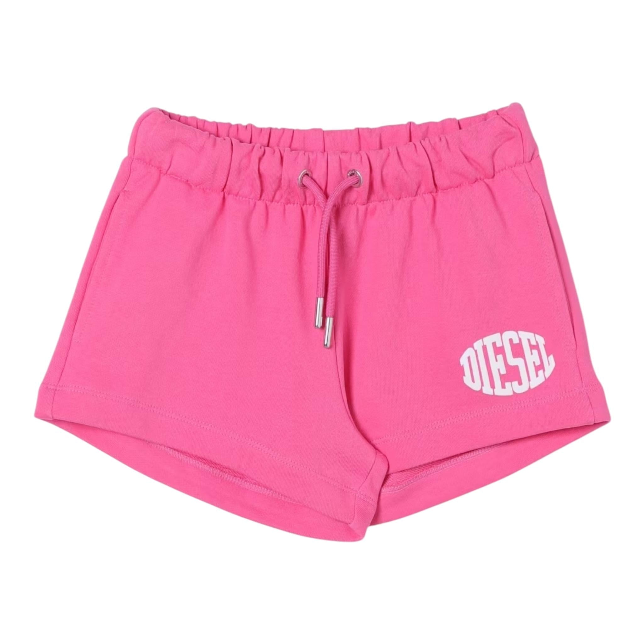 DIESEL J01682XROSA