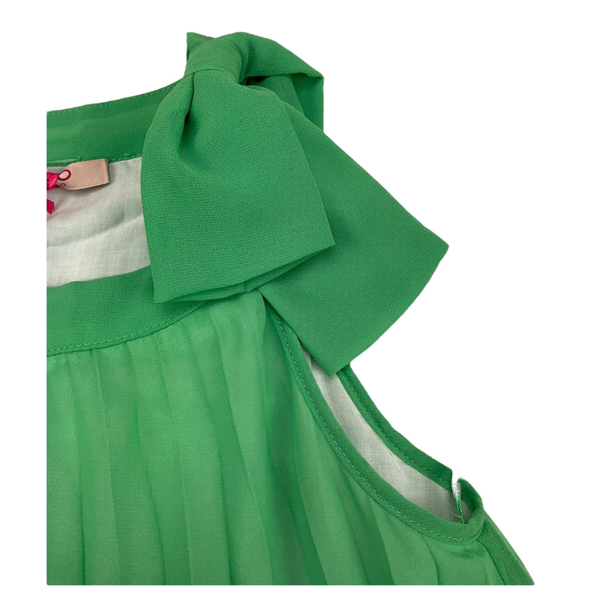 LIU JO GA4170XVERDE
