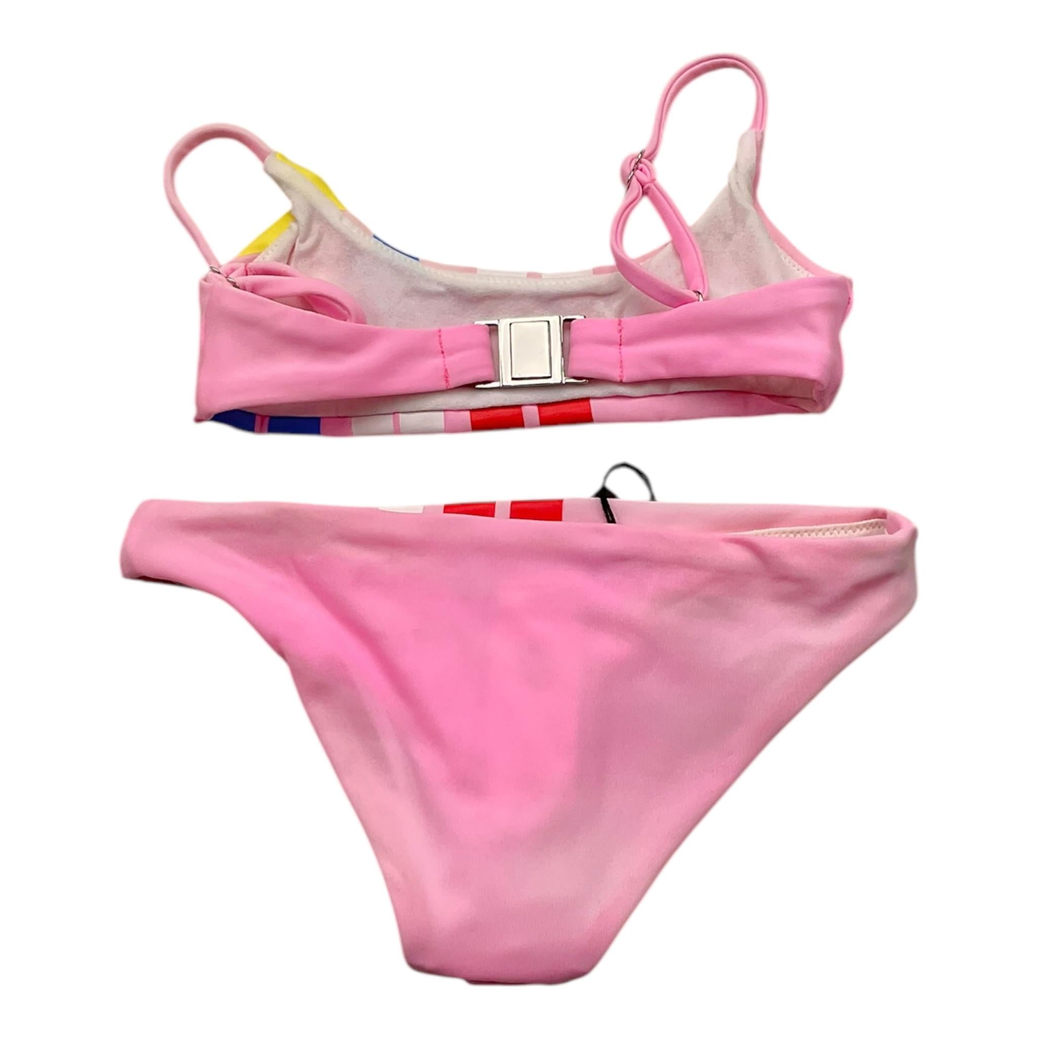 DSQUARED2 2335ROSA