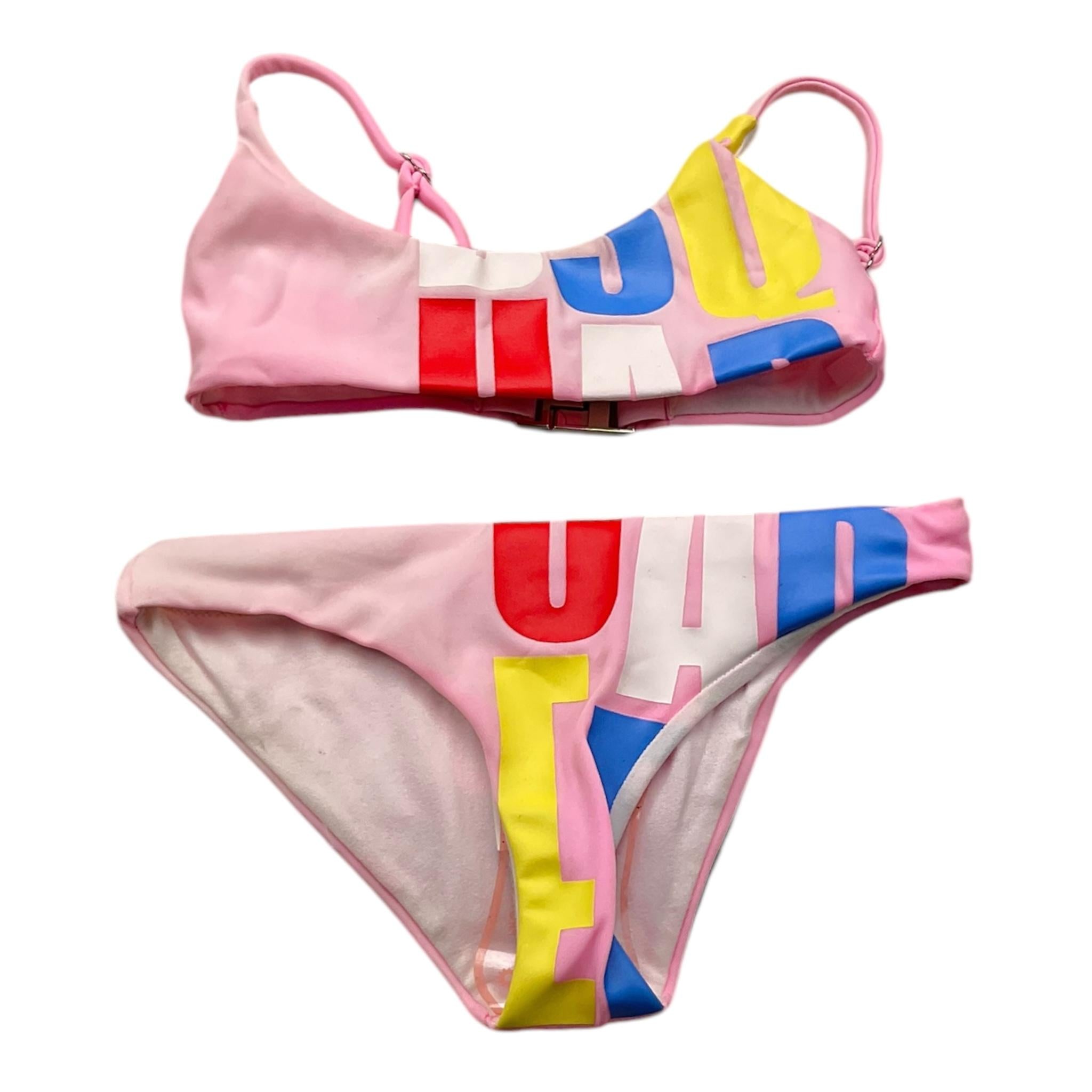 DSQUARED2 2335ROSA