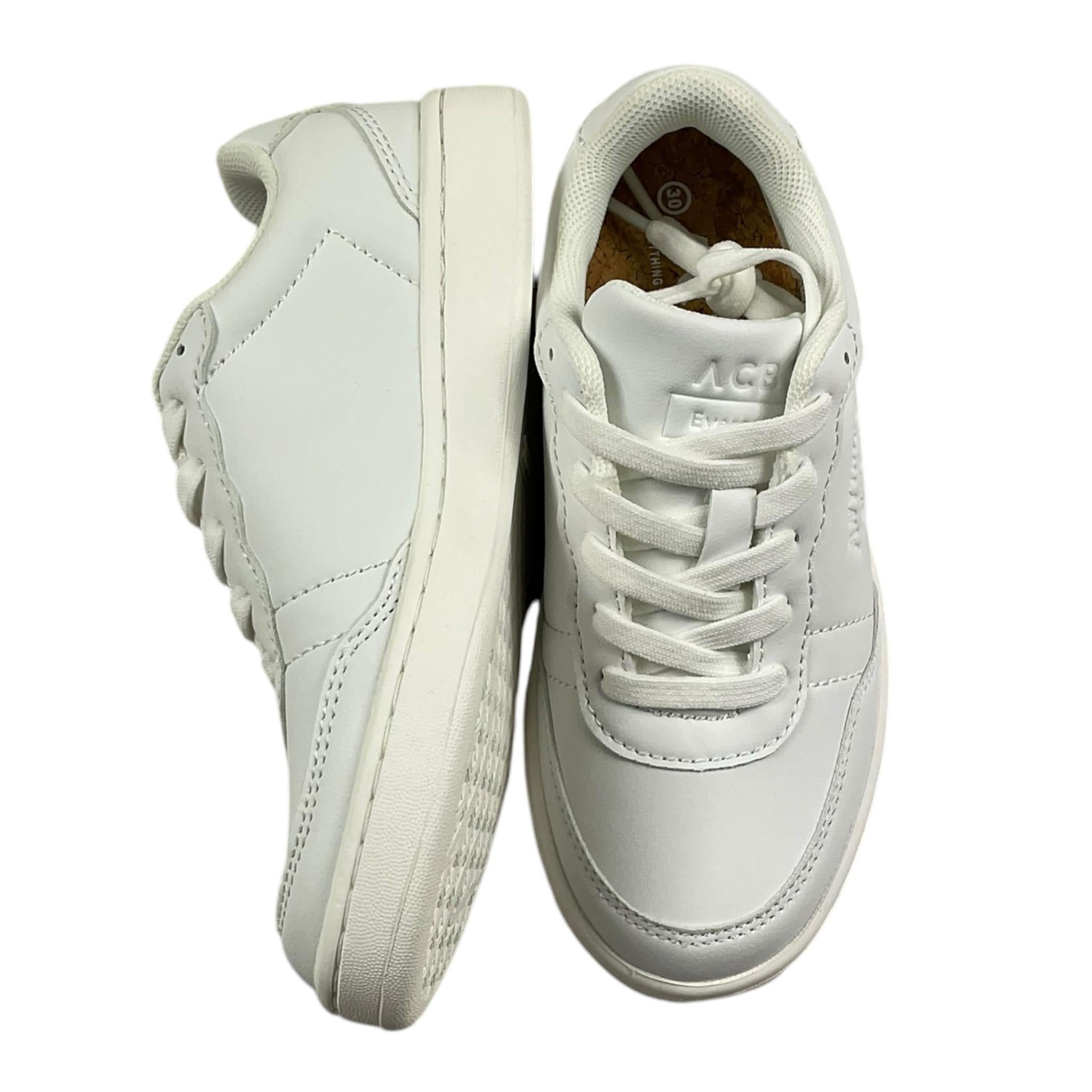ACBC SHACBEJRBIANCO
