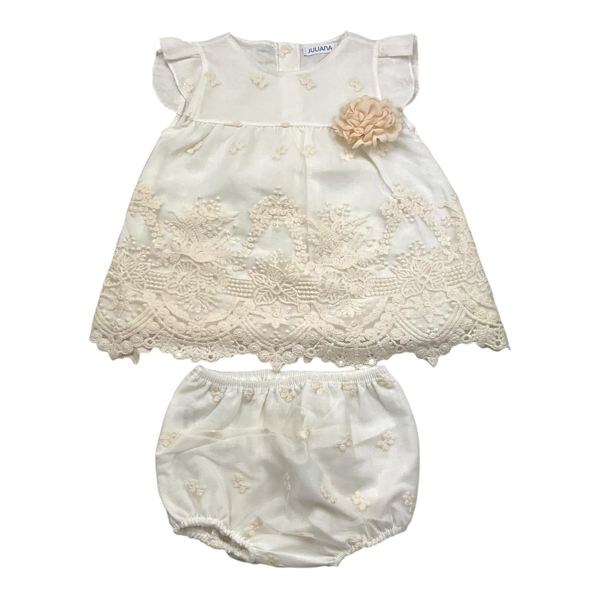 JULIANA 24148PANNA