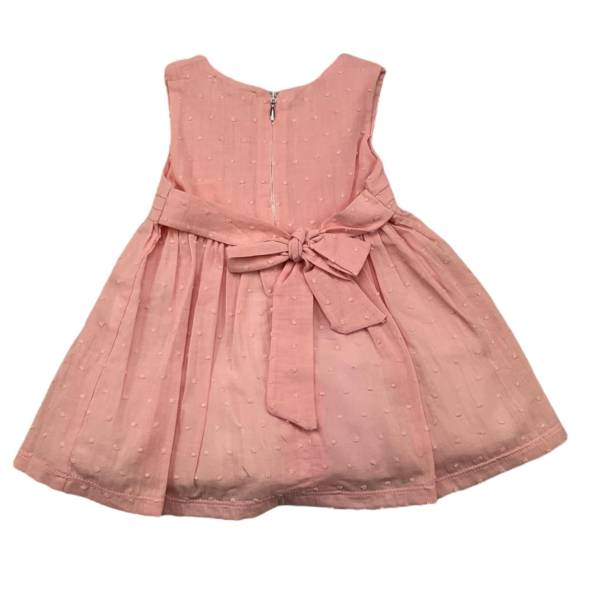 EMC AA4703ROSA