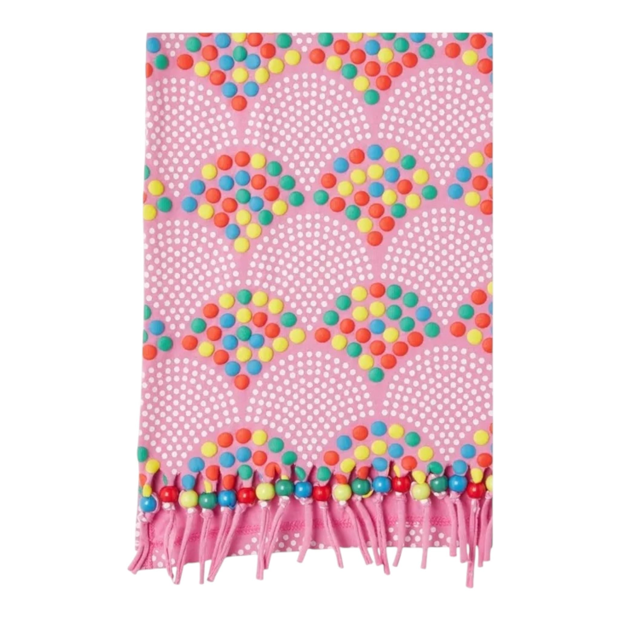 TS8D41ROSA STELLA McCARTNEY
