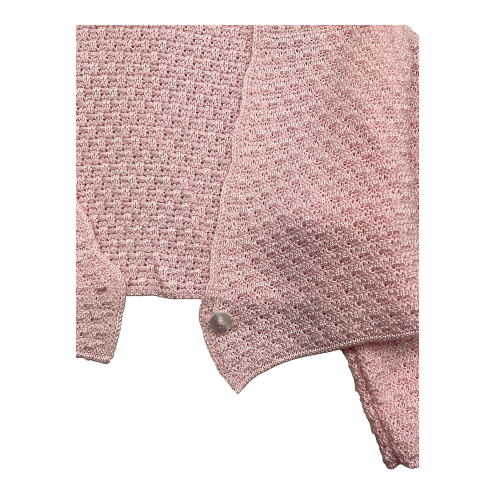 MARLU' CMPRMRLROSA