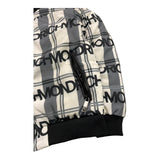JOHN RICHMOND giubbino stampa fantasia con logo Multicolor per Bambino RBA25091GB MULTICOLOR JOHN RICHMOND