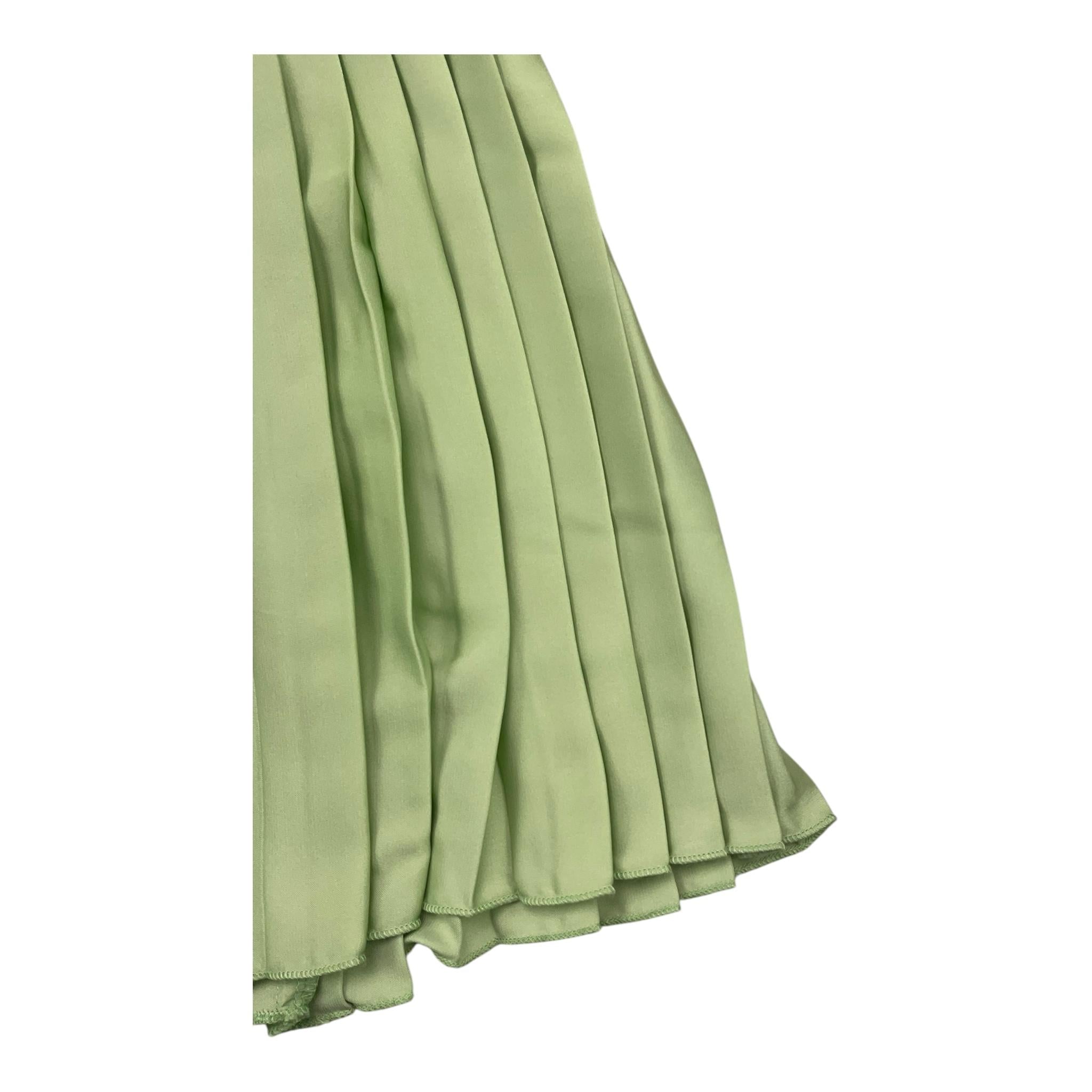VICOLO 3146G00064XVERDE