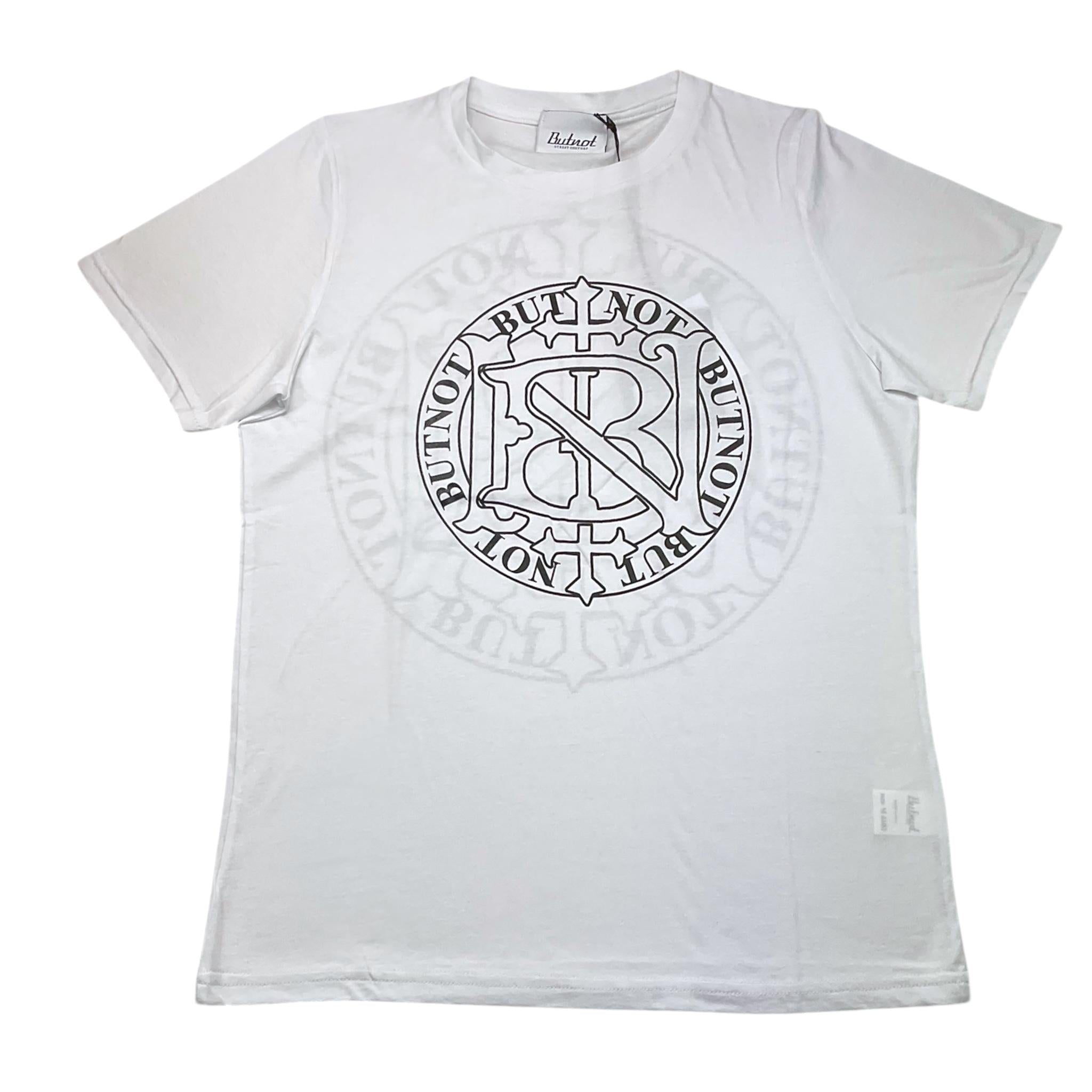 J7B423BIANCO BUTNOT
