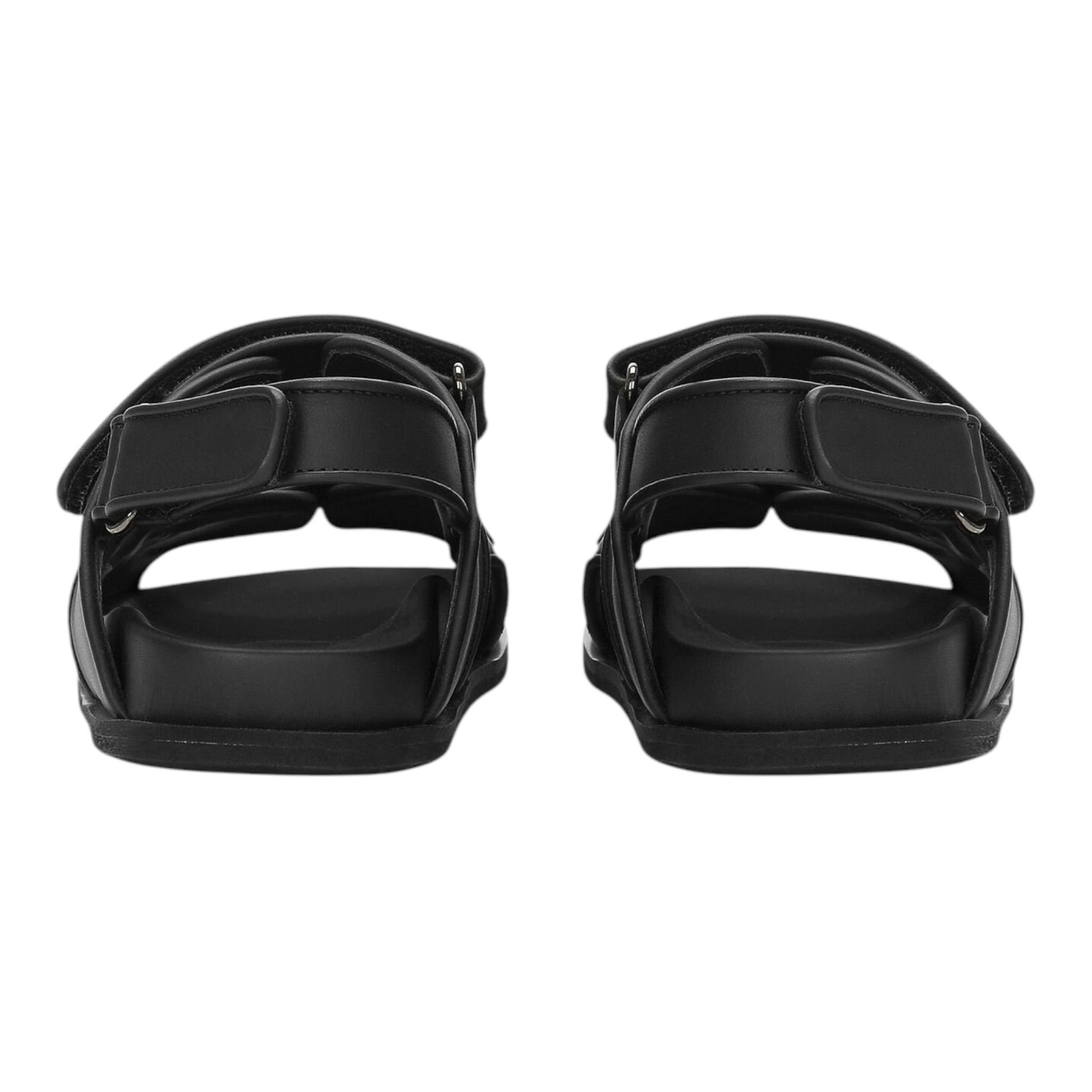 DOLCE & GABBANA DA5098NERO