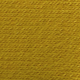 DOLCE & GABBANA pantalone modello tuta tinta unita con elastico in vita Giallo per Bambino L41JPCX GIALLO DOLCE & GABBANA