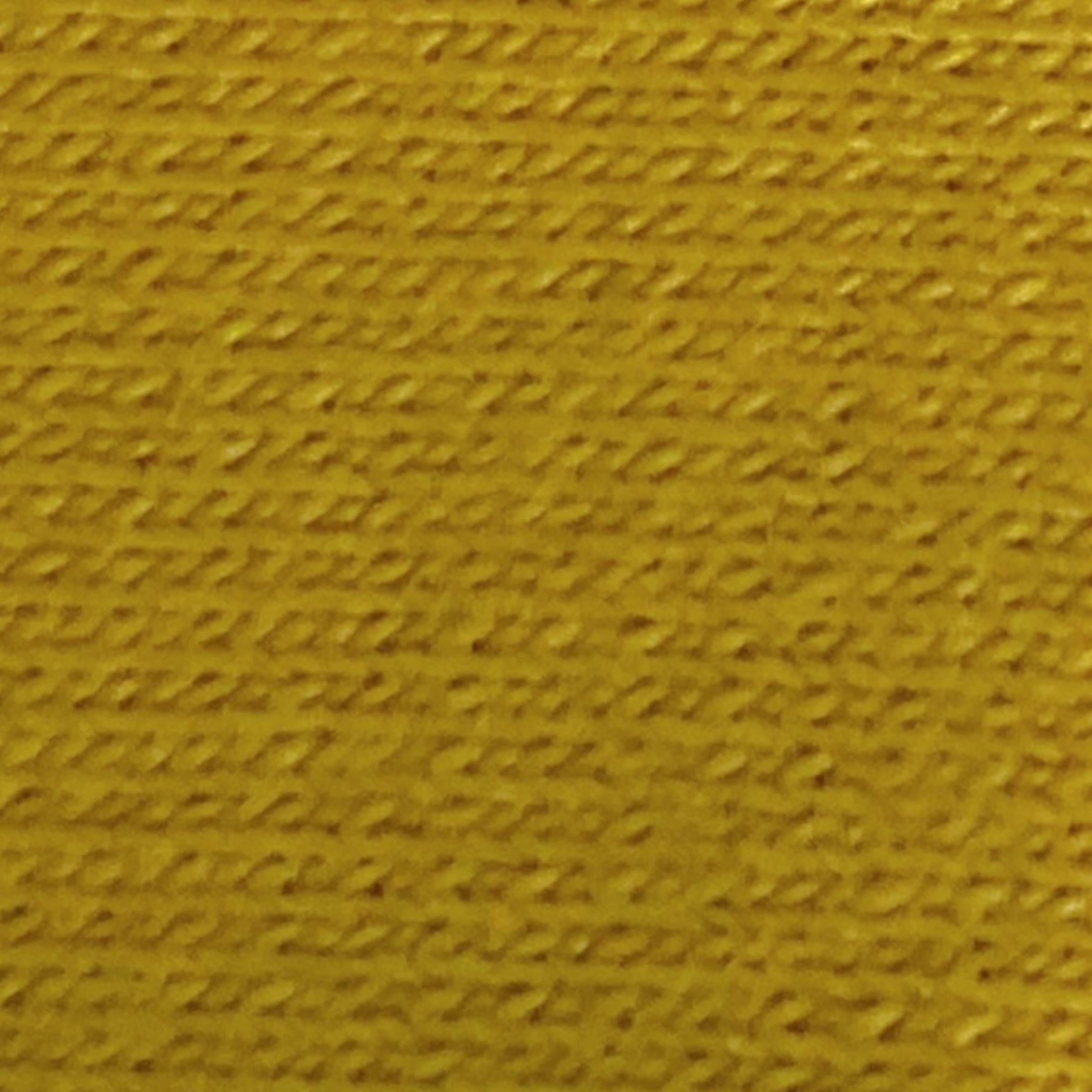 DOLCE & GABBANA pantalone modello tuta tinta unita con elastico in vita Giallo per Bambino L41JPCX GIALLO DOLCE & GABBANA