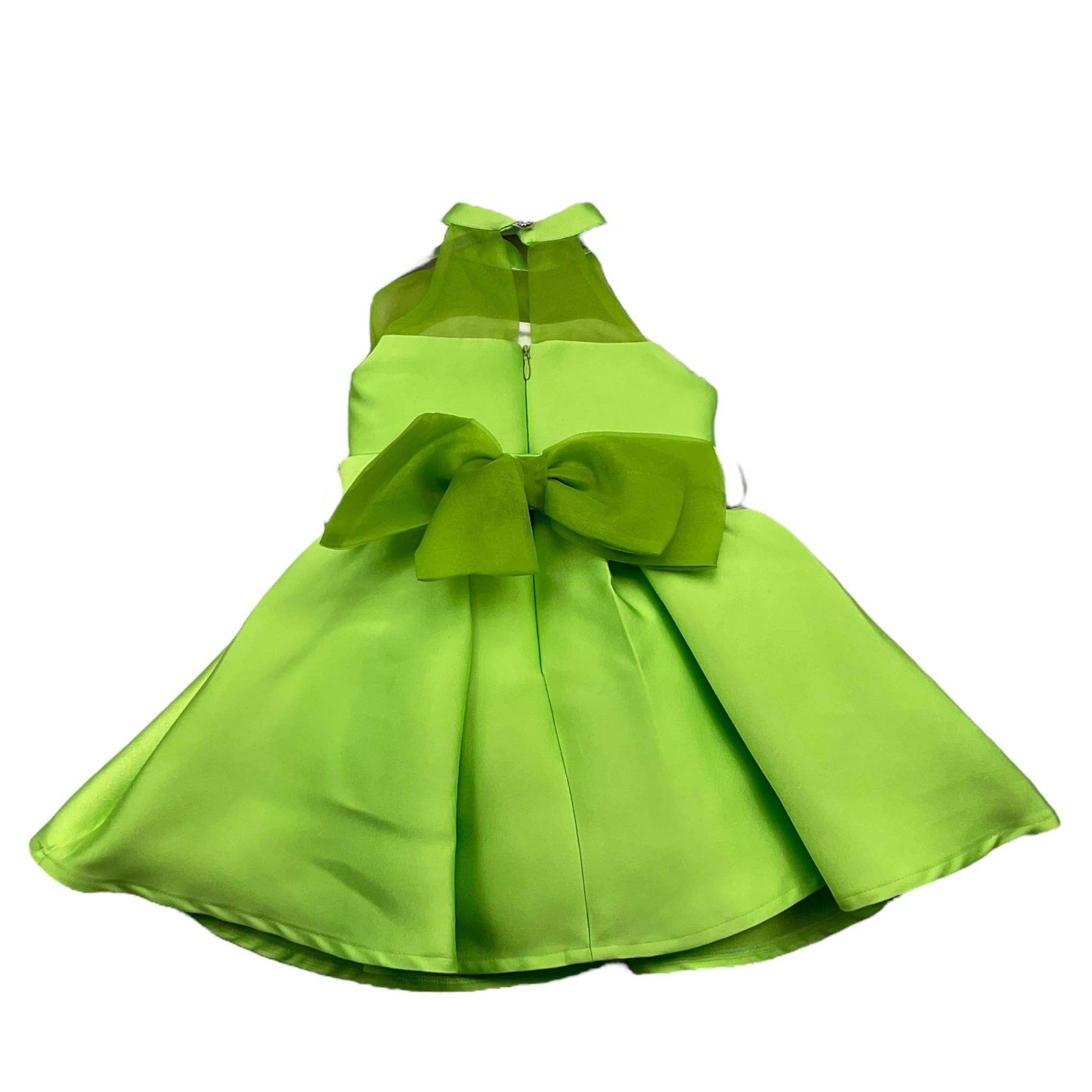 MISS LEOD 4955VERDE