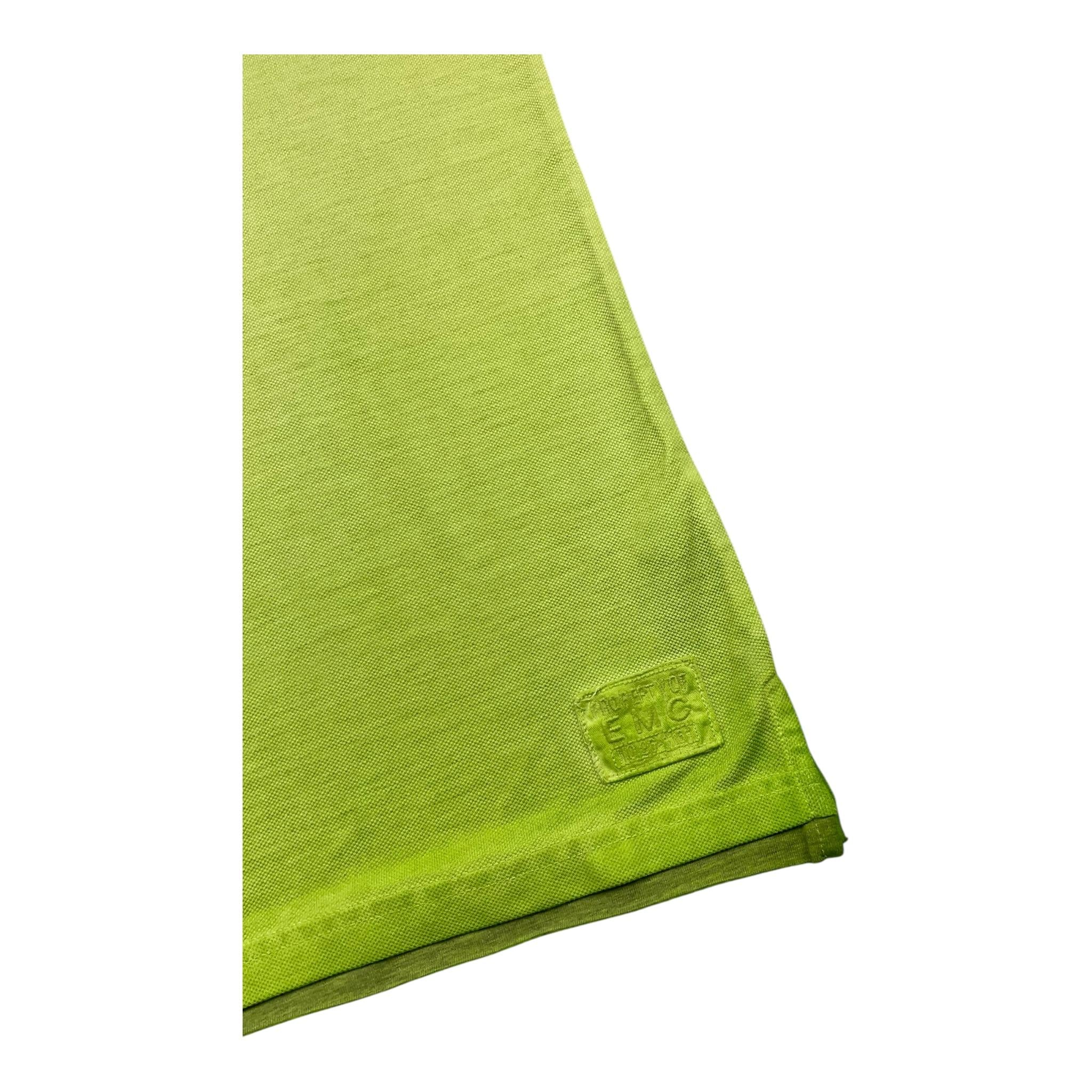 EMC BX1228VERDE
